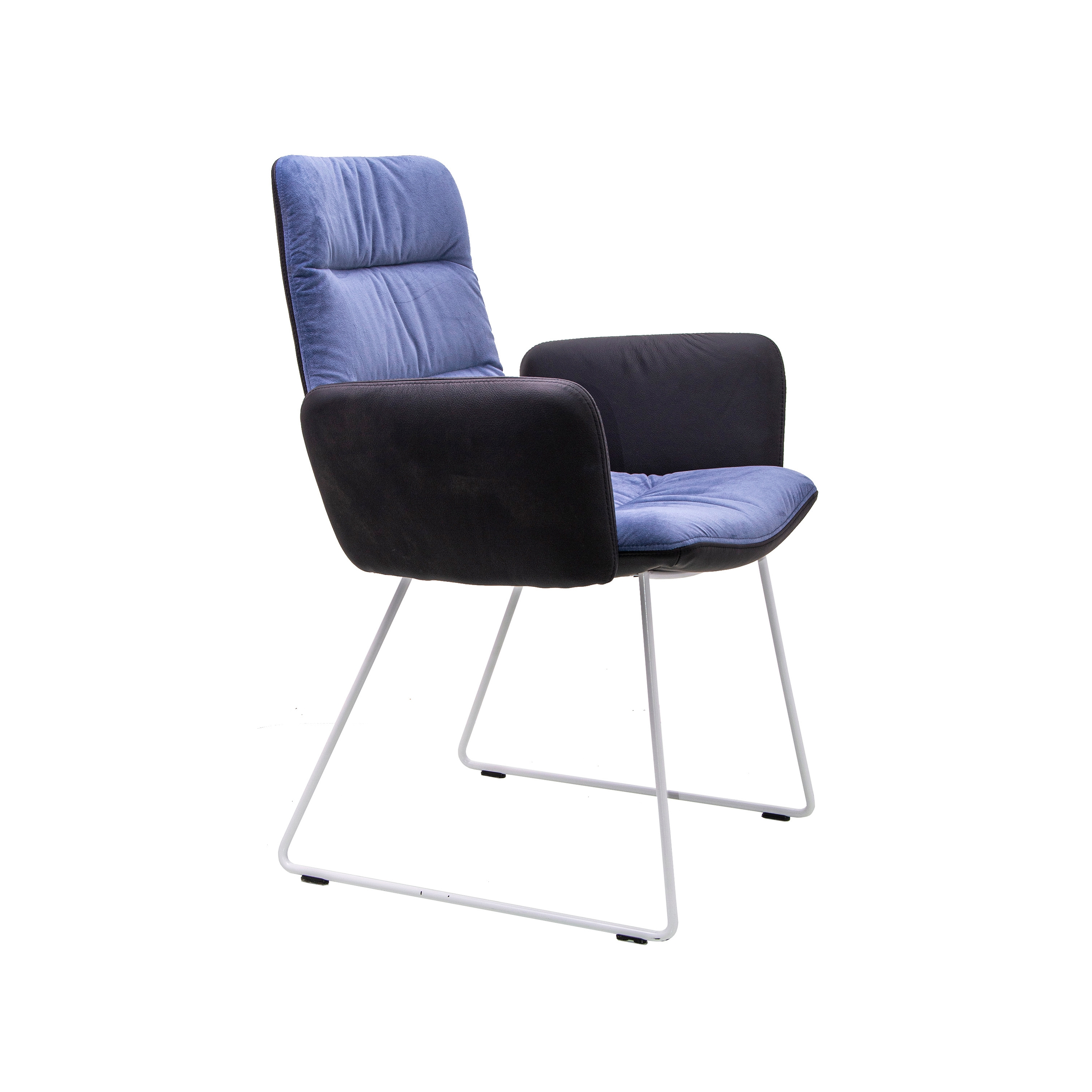 ARVA LIGHT Side chair