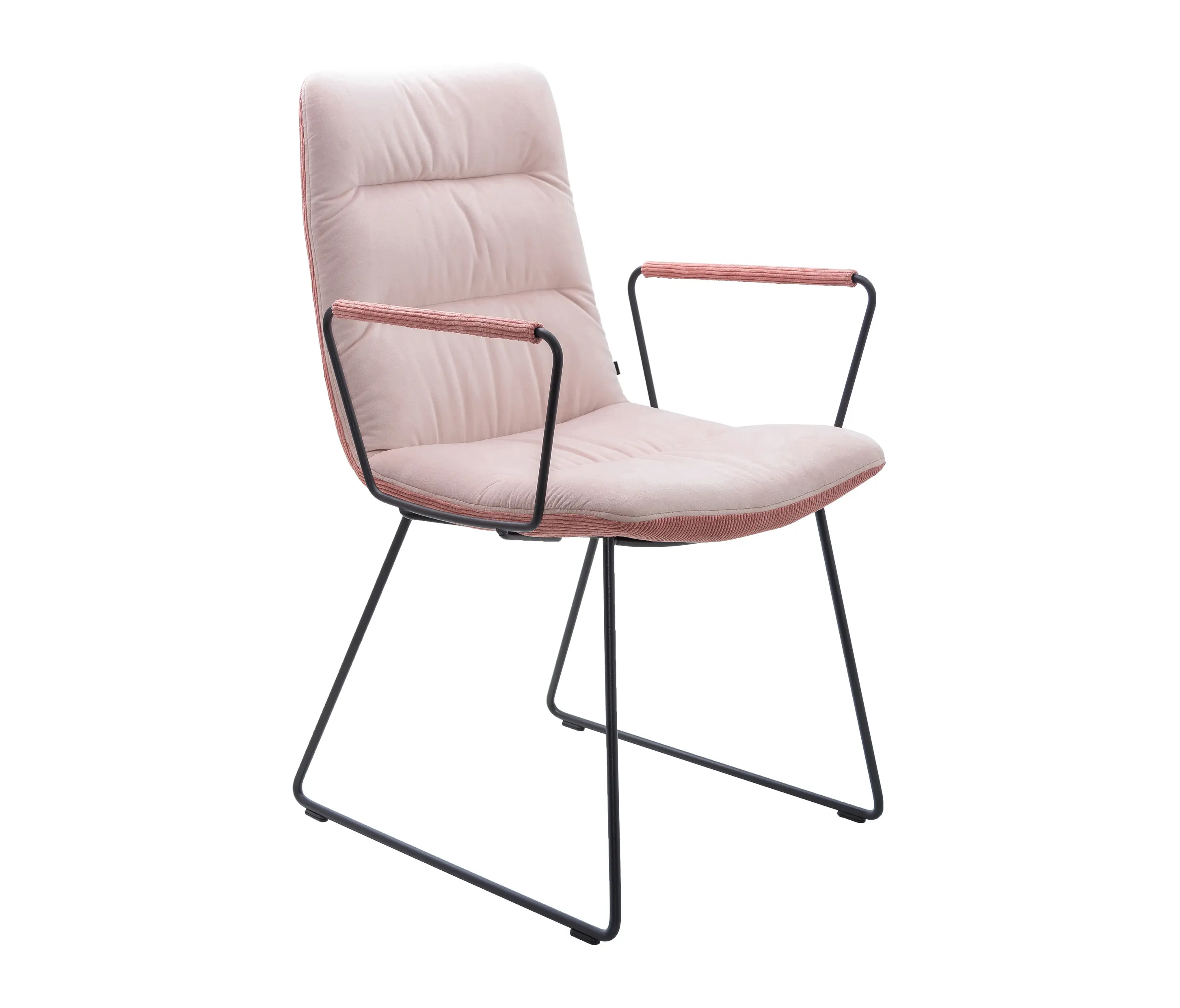 KFF - ARVA LIGHT Side chair