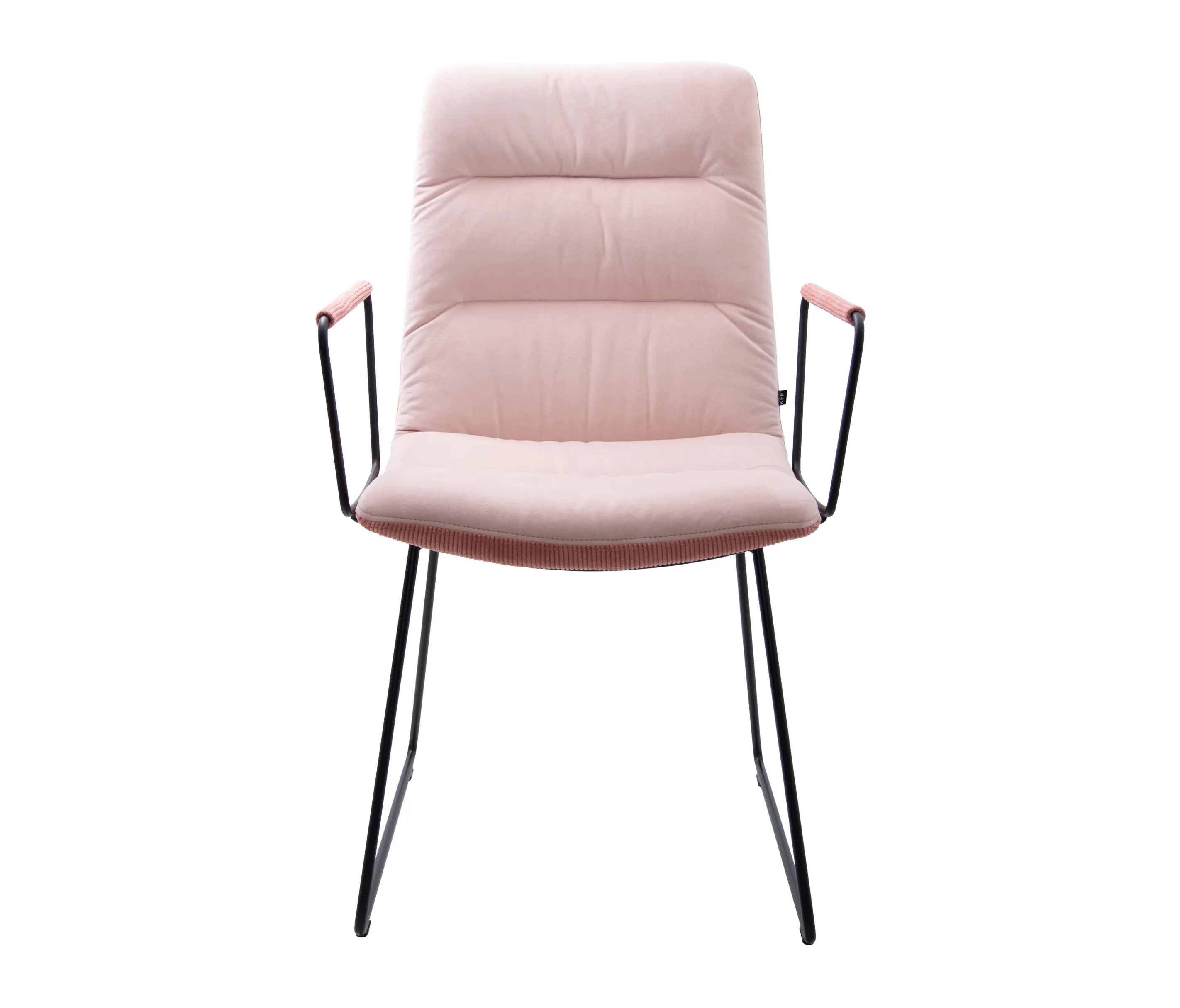 KFF - ARVA LIGHT Side chair