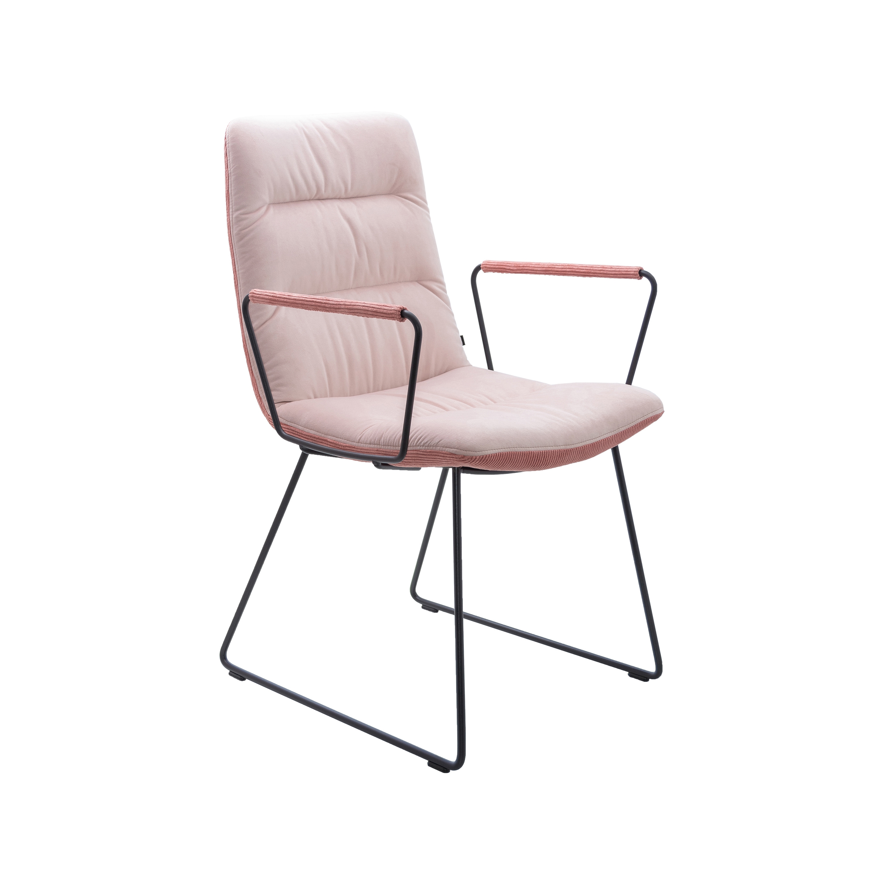 ARVA LIGHT Side chair