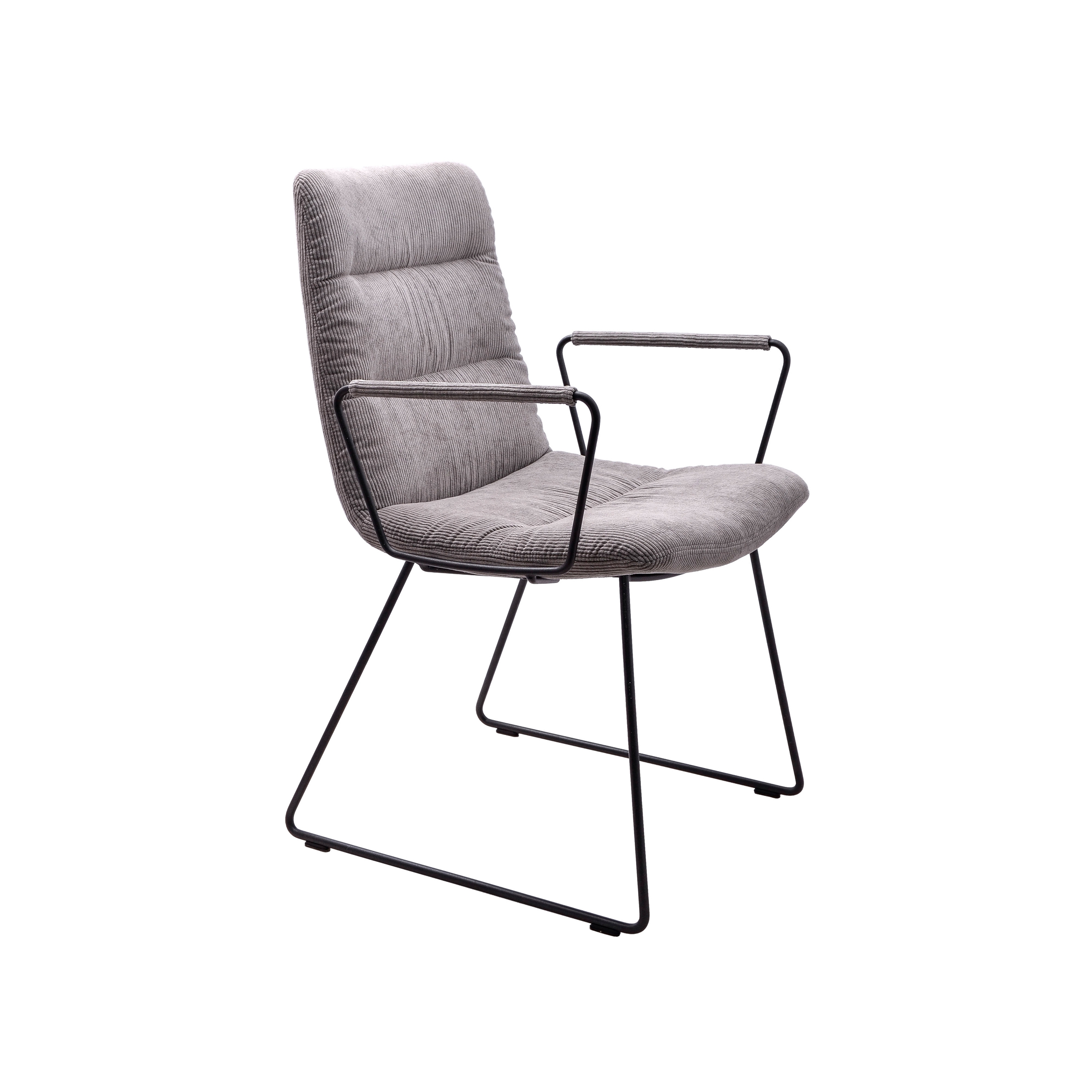 ARVA LIGHT Side chair