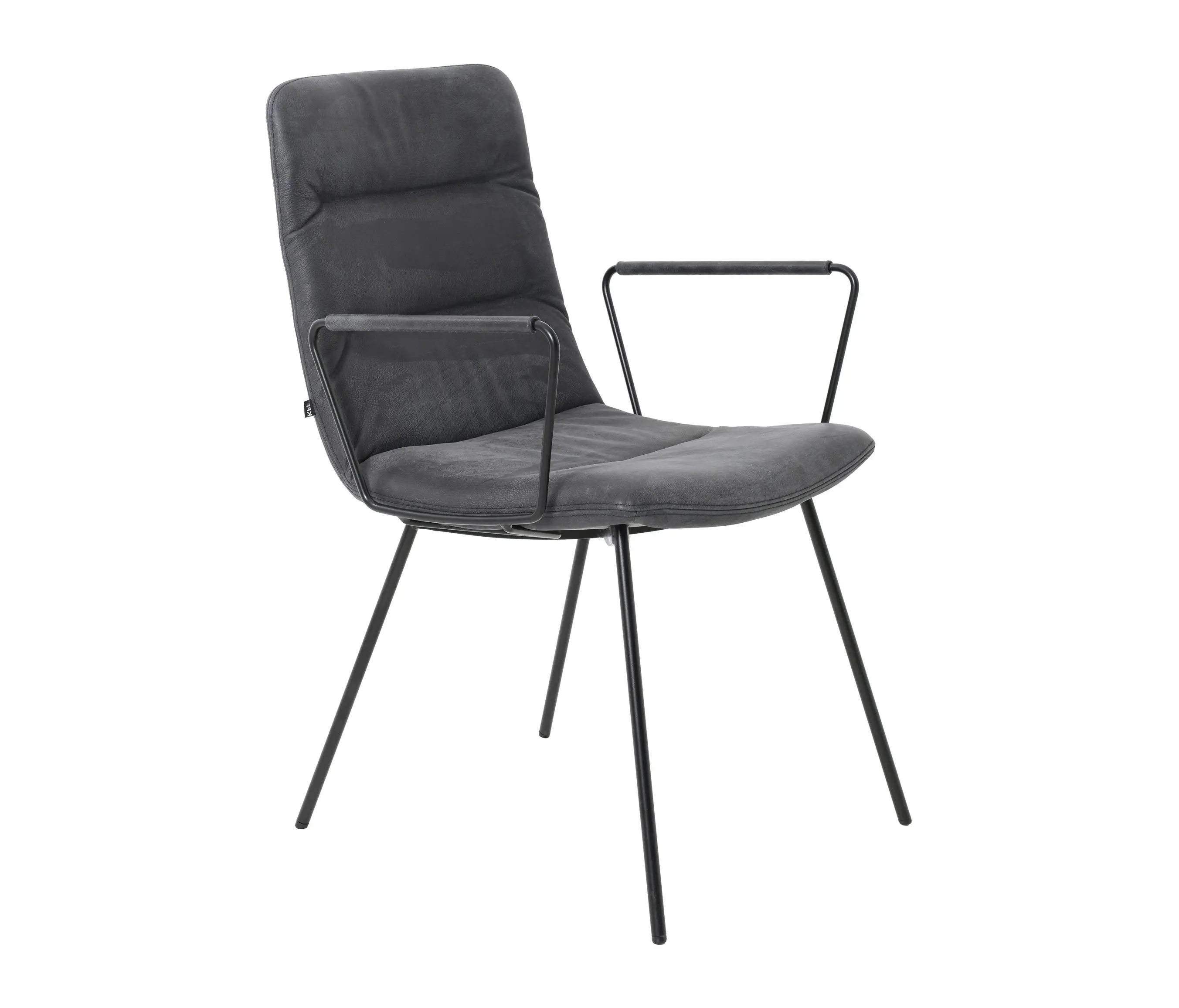 KFF - ARVA LIGHT Stuhl