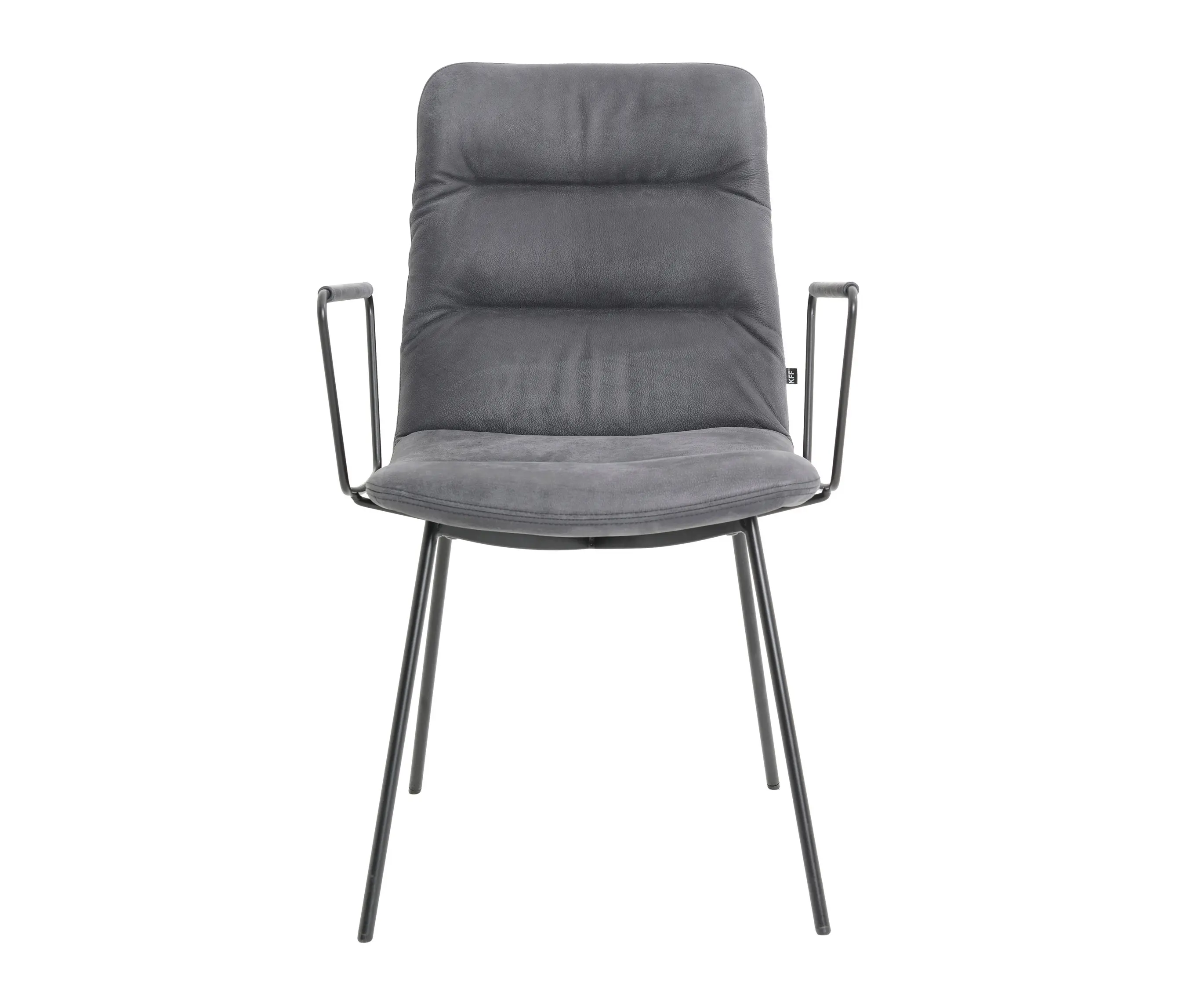 KFF - ARVA LIGHT Stuhl