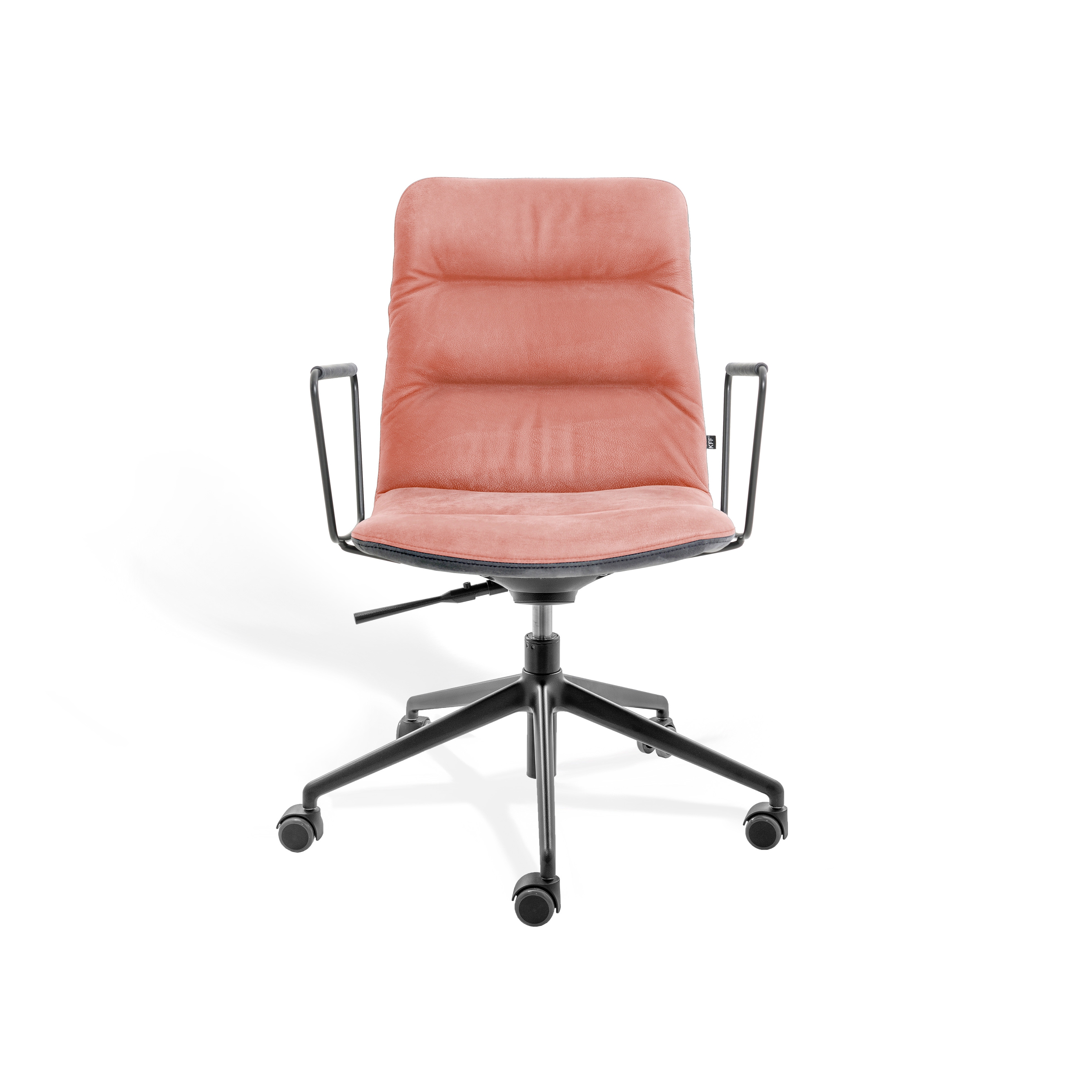 ARVA LIGHT Side chair