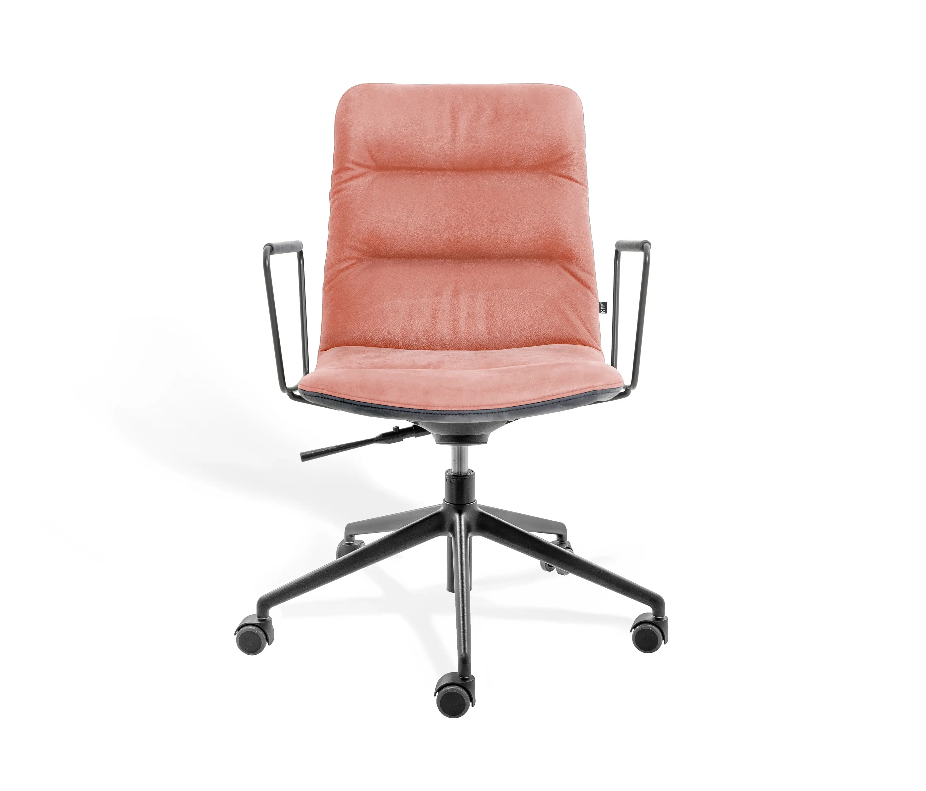 KFF - ARVA LIGHT Side chair
