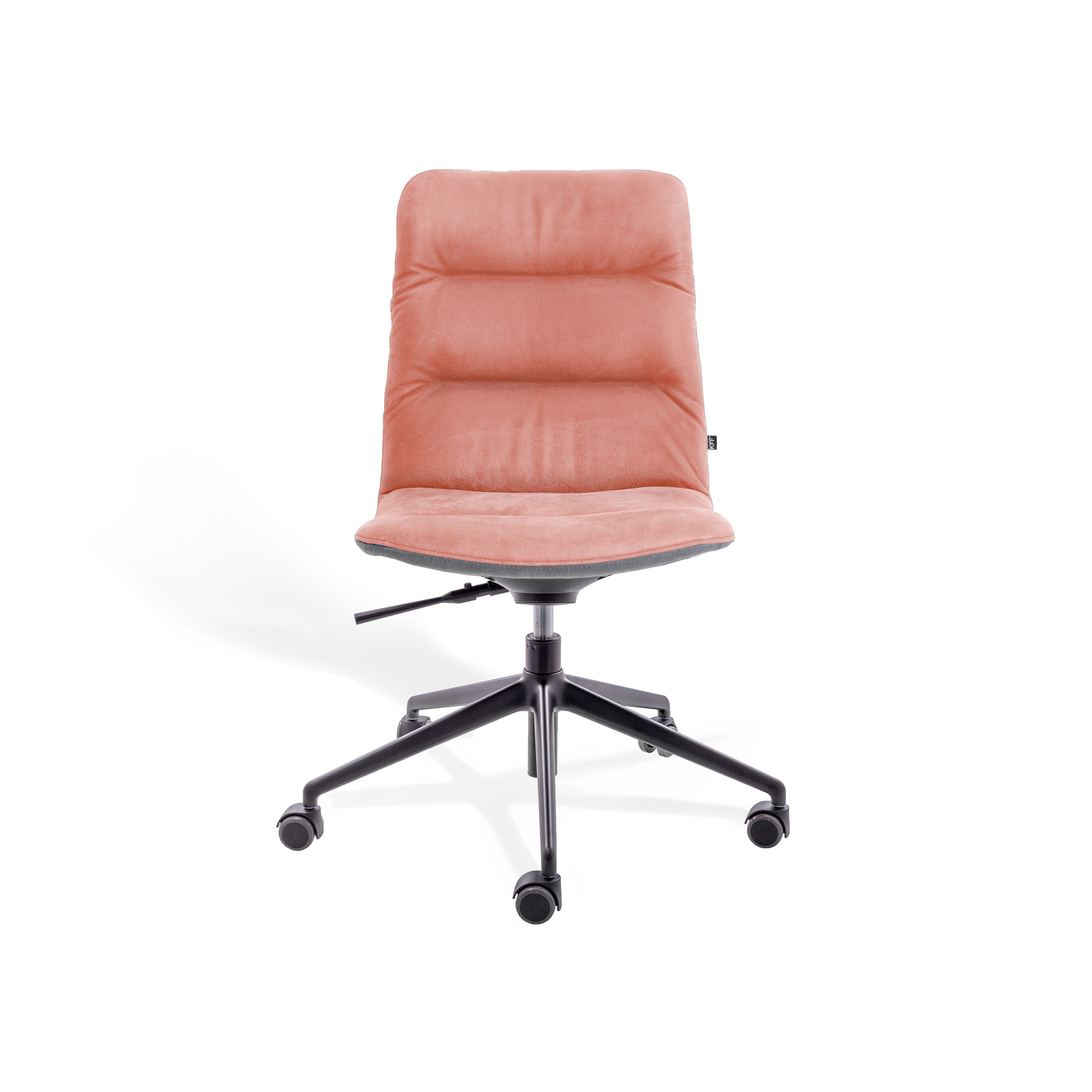 ARVA LIGHT Stuhl