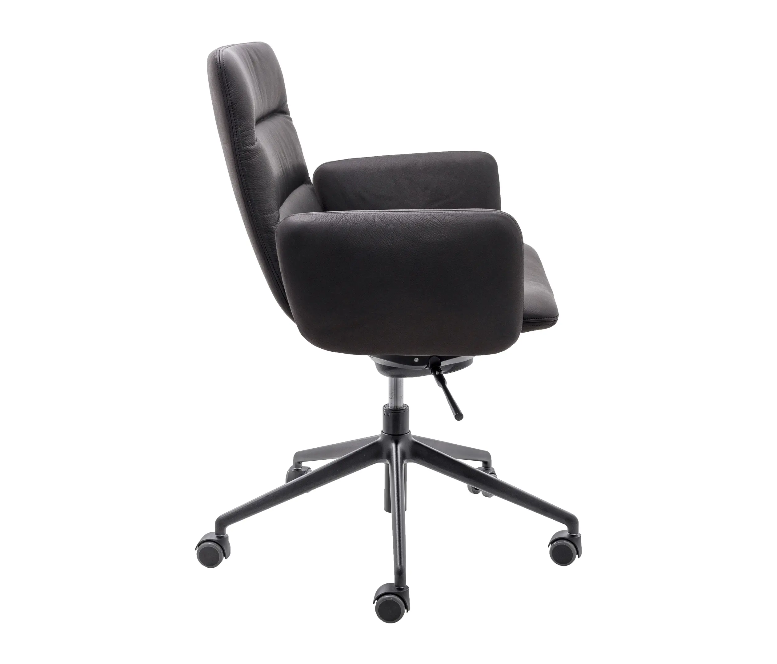 KFF - ARVA LIGHT Side chair