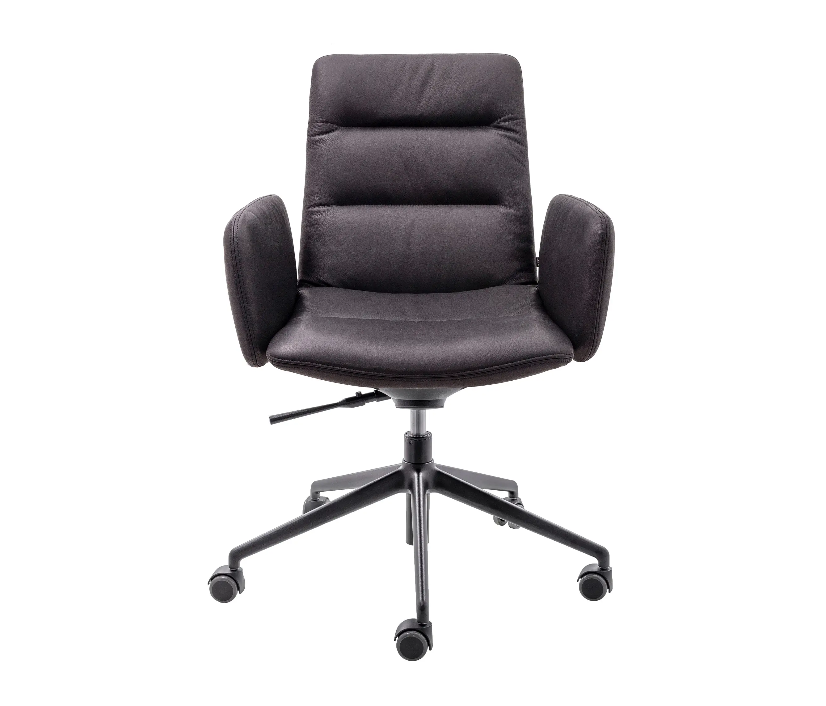 KFF - ARVA LIGHT Side chair