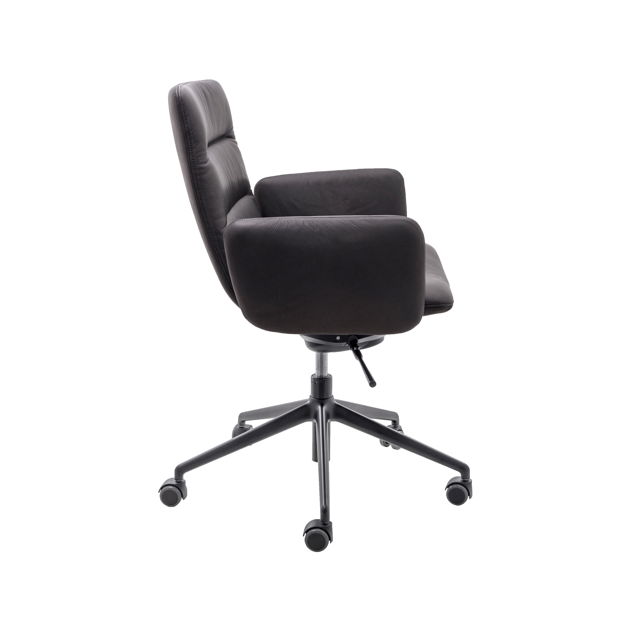 ARVA LIGHT Side chair