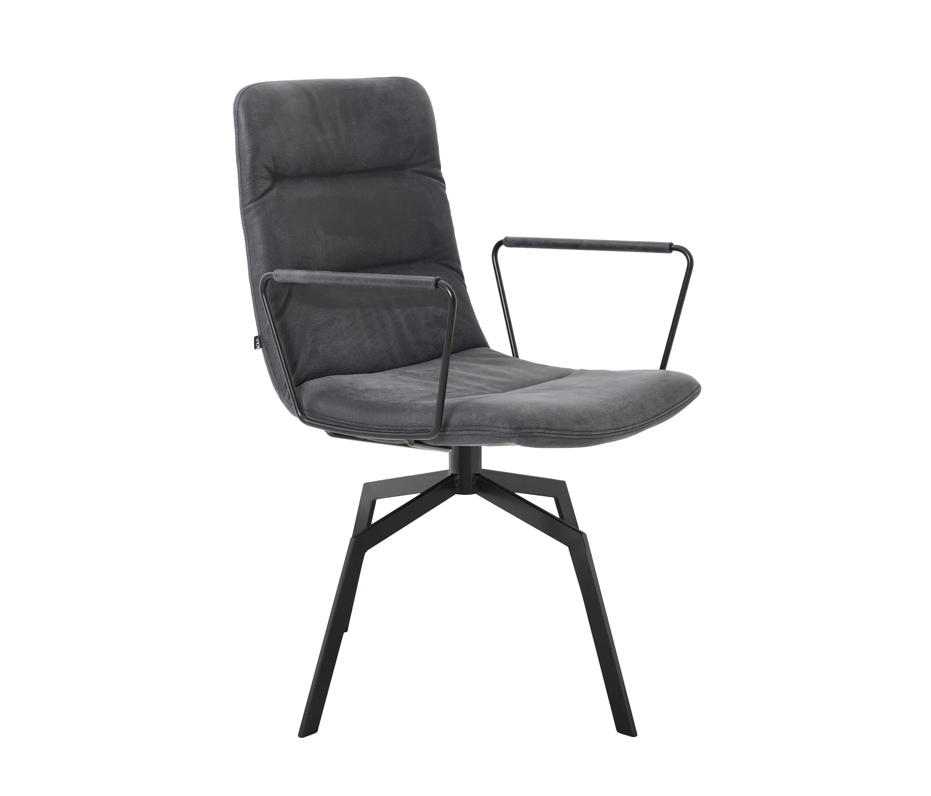 KFF - ARVA LIGHT Side chair