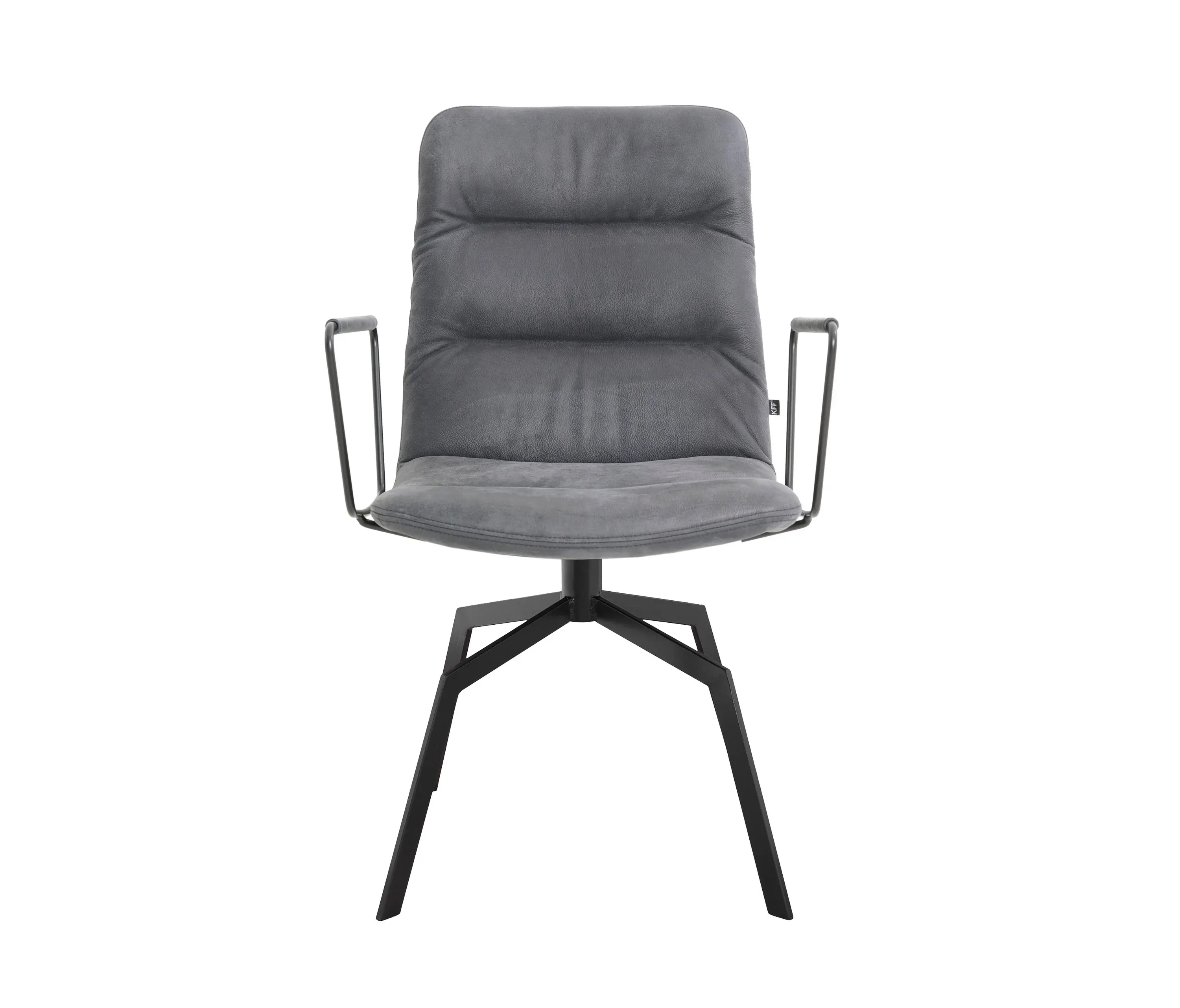 KFF - ARVA LIGHT Side chair