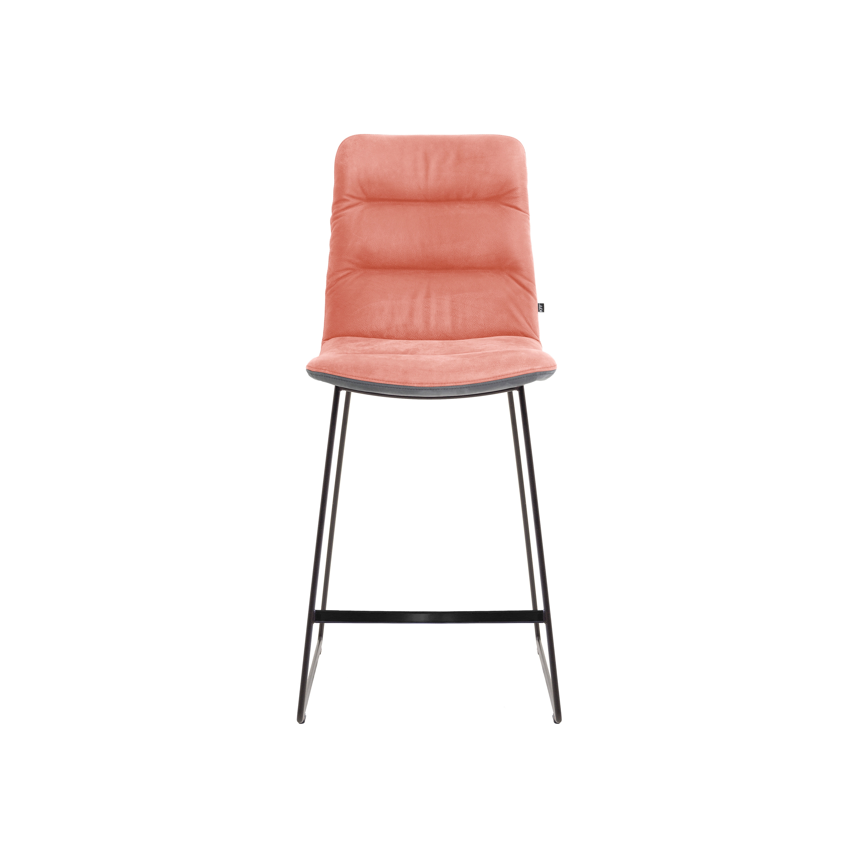 ARVA LIGHT Counter chair