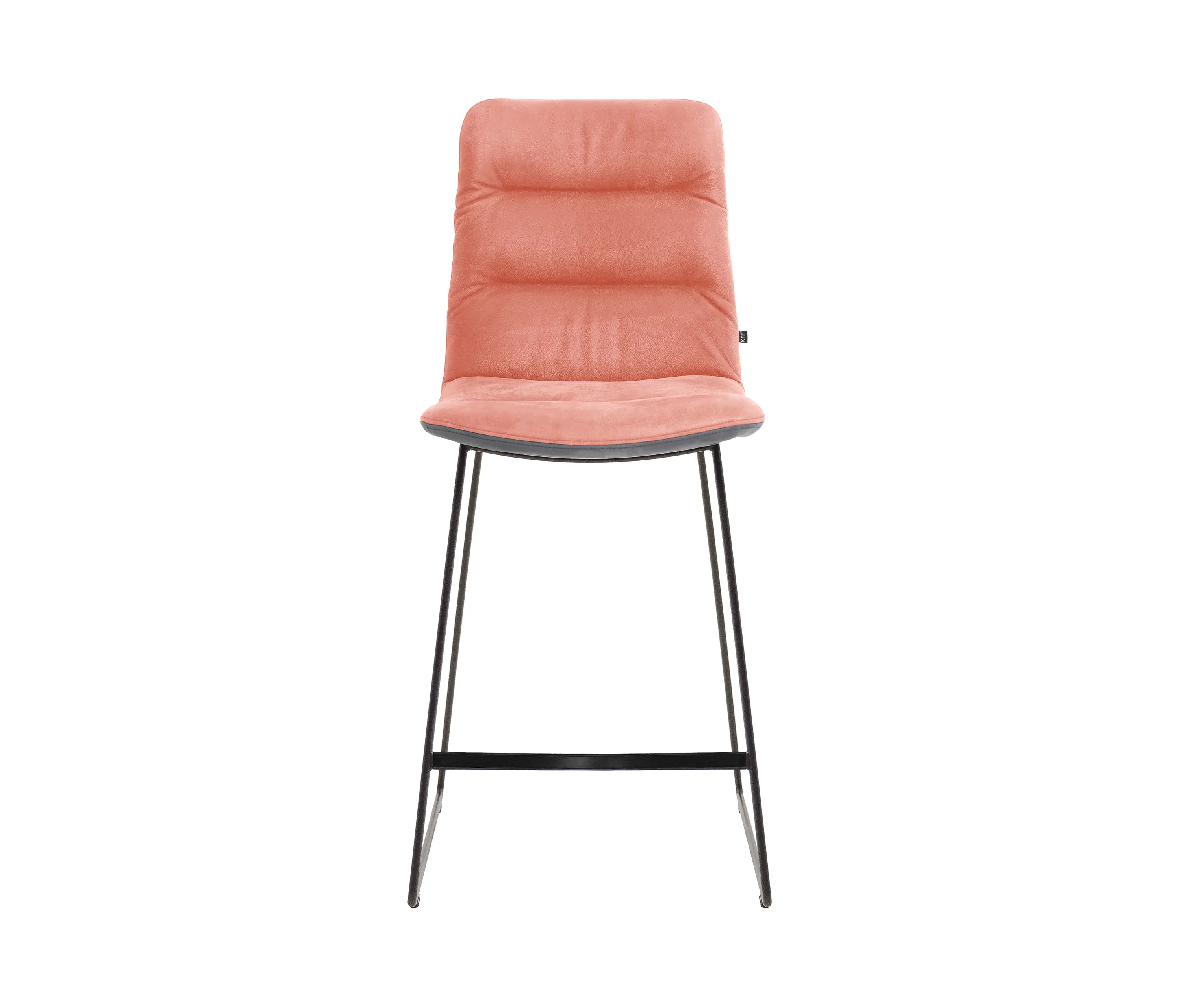 KFF - ARVA LIGHT Counter chair