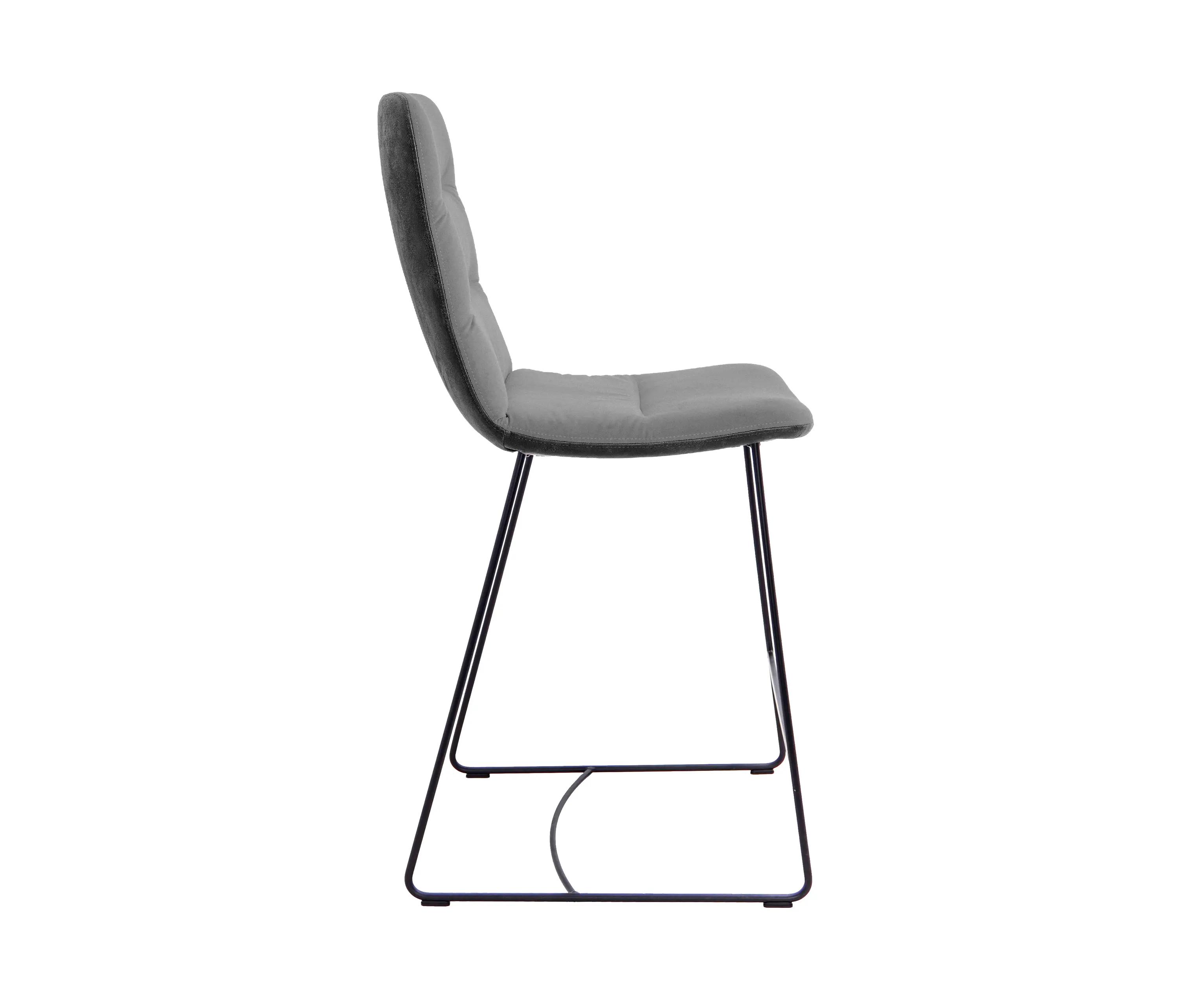 KFF - ARVA LIGHT Counter chair