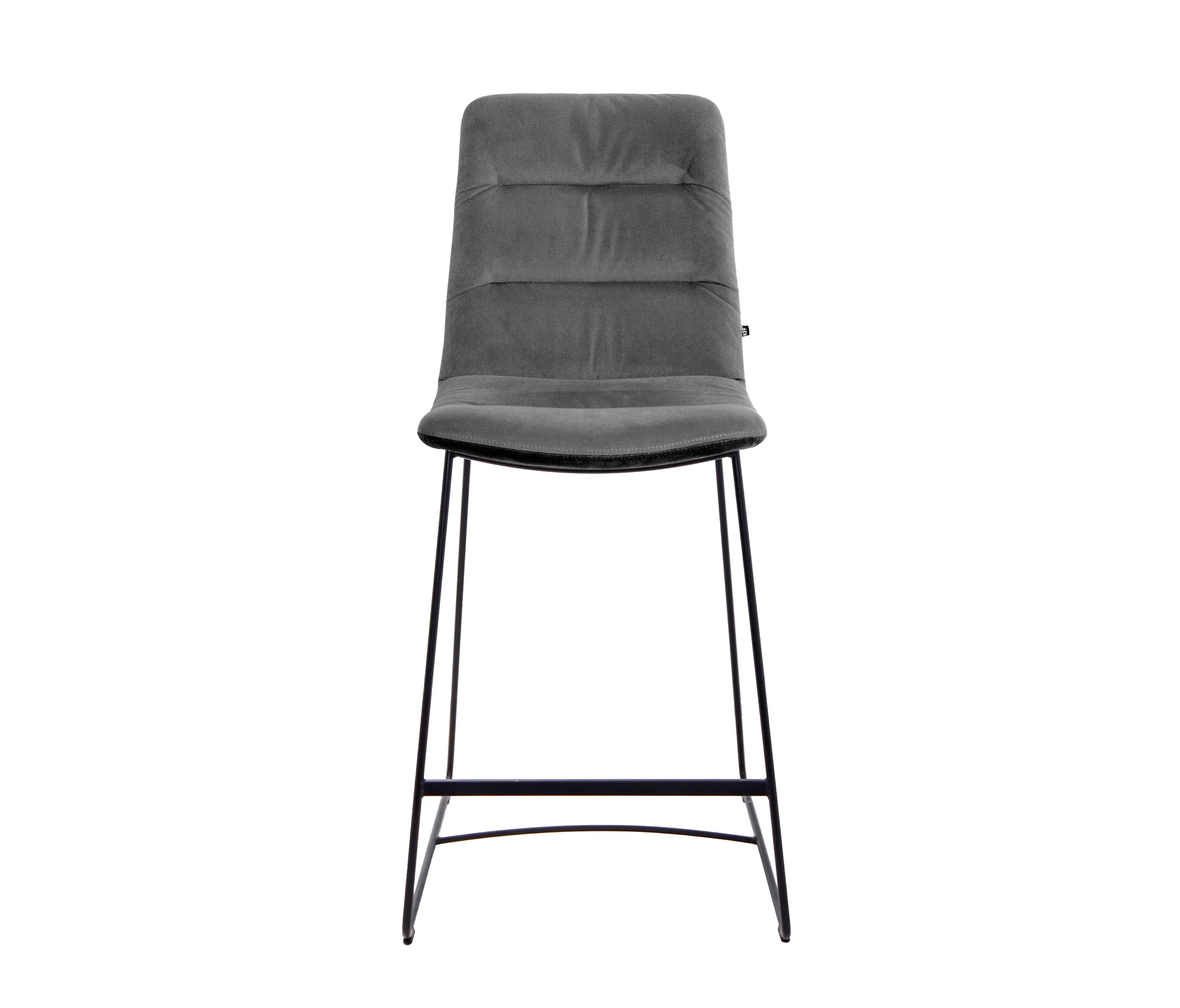 KFF - ARVA LIGHT Counter chair