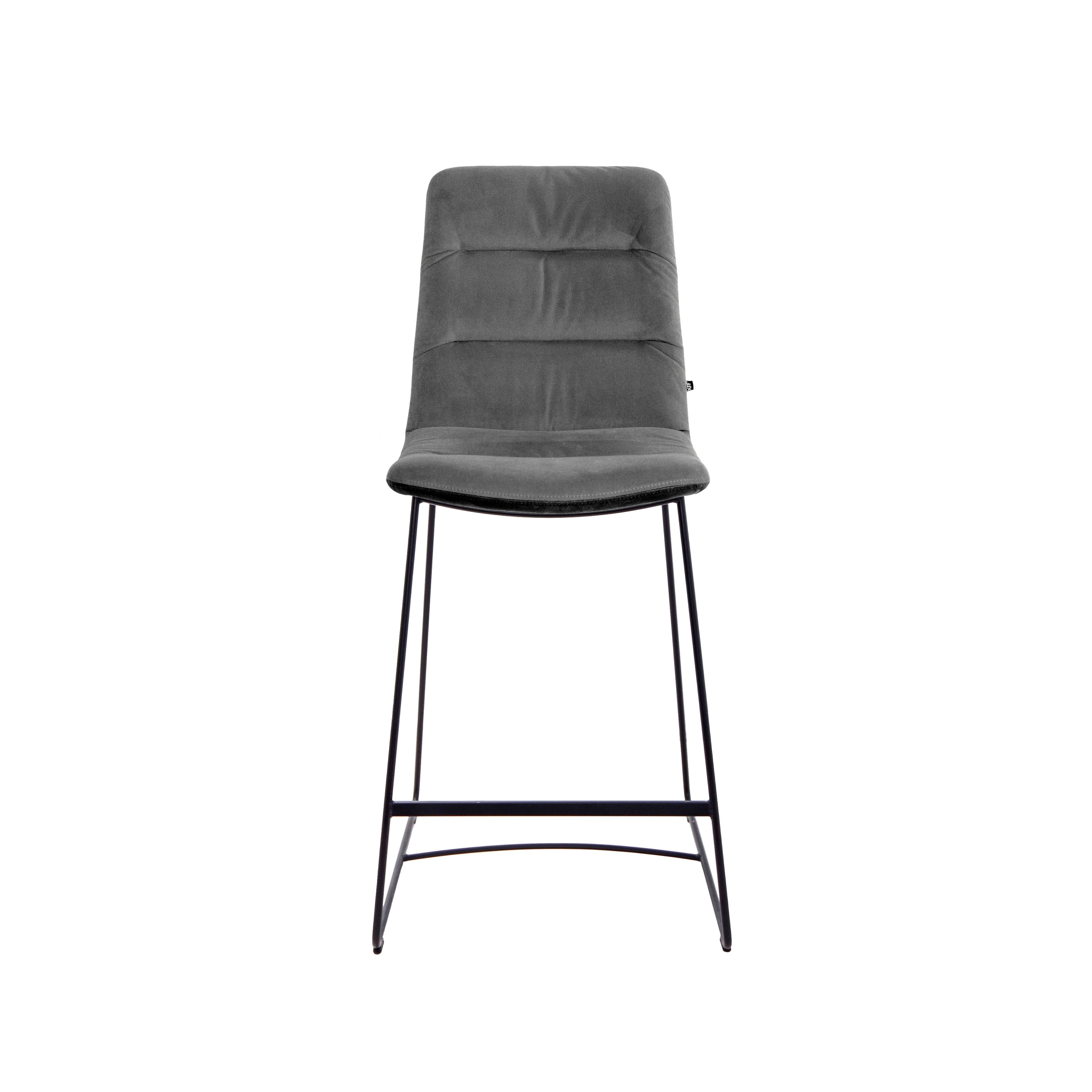 ARVA LIGHT Counter chair