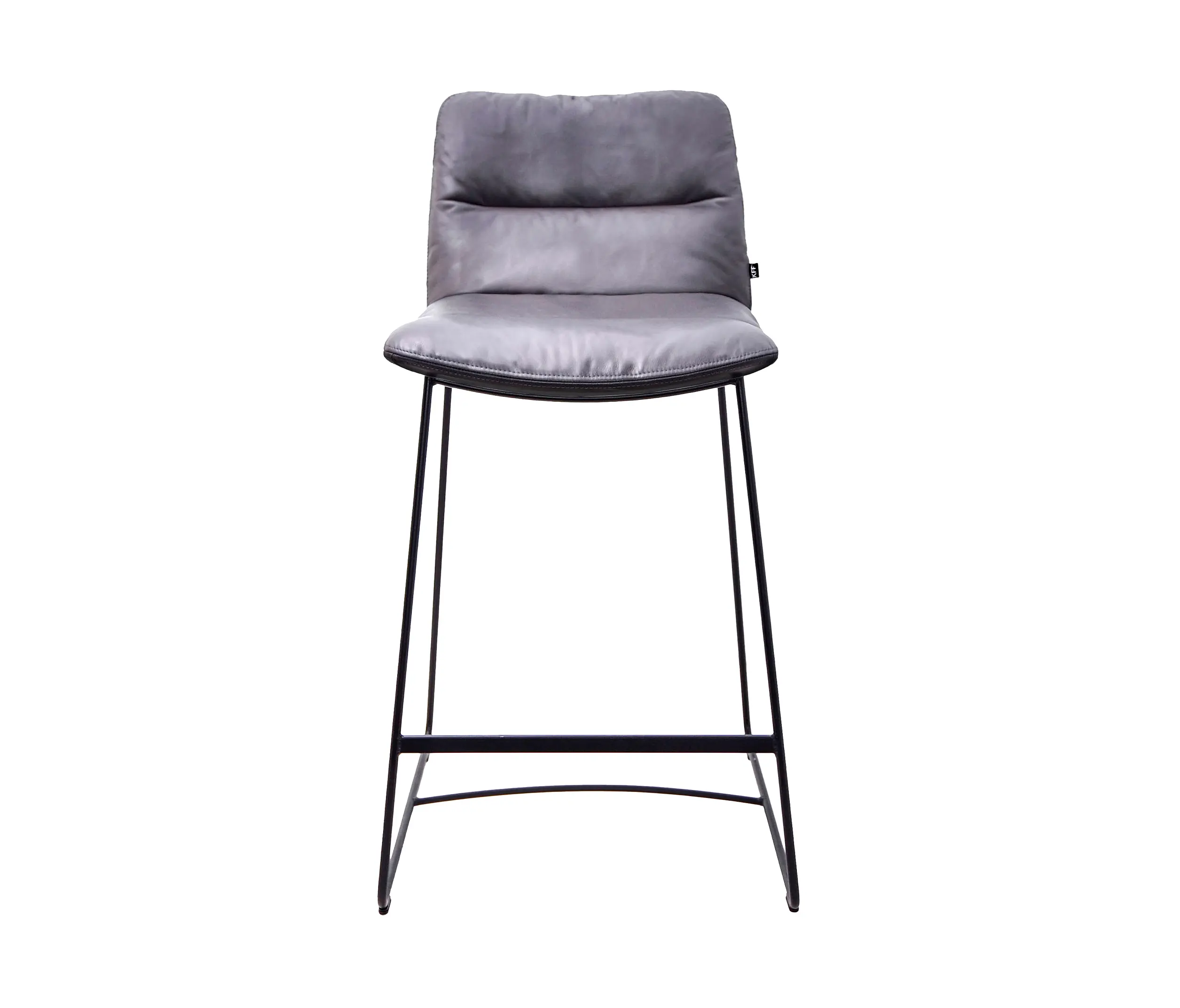 KFF - ARVA LIGHT Counter stool