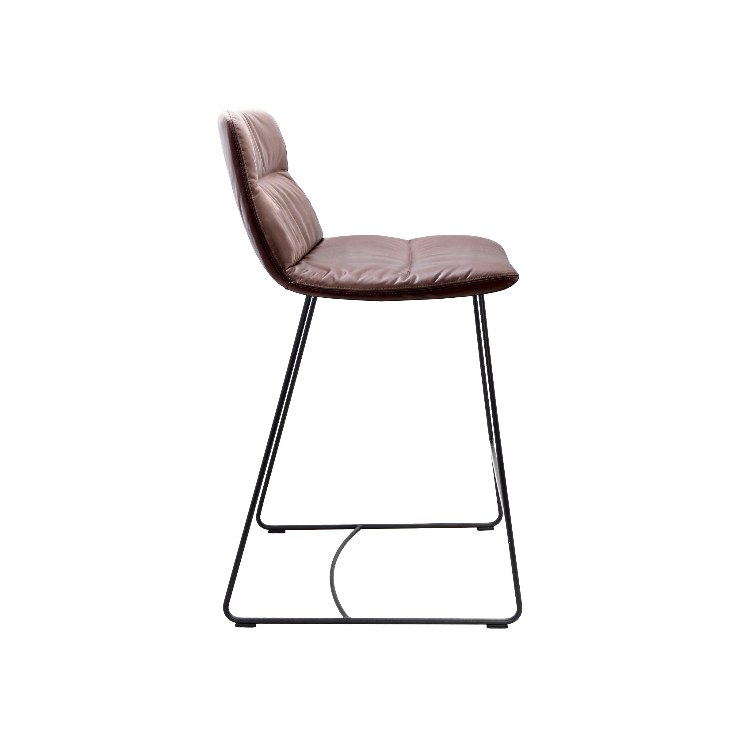 ARVA LIGHT Counter stool
