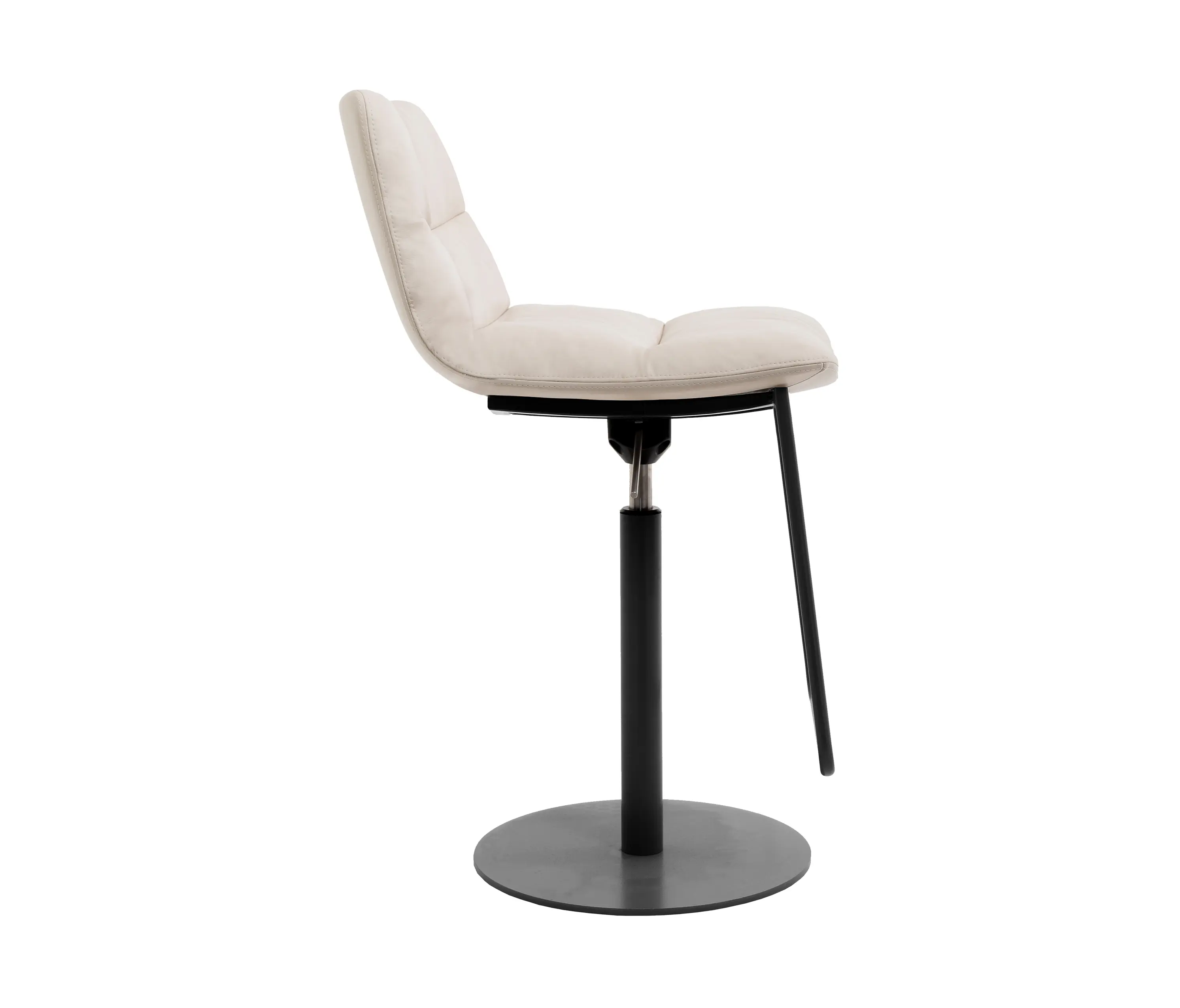 KFF - ARVA LIGHT Bar stool