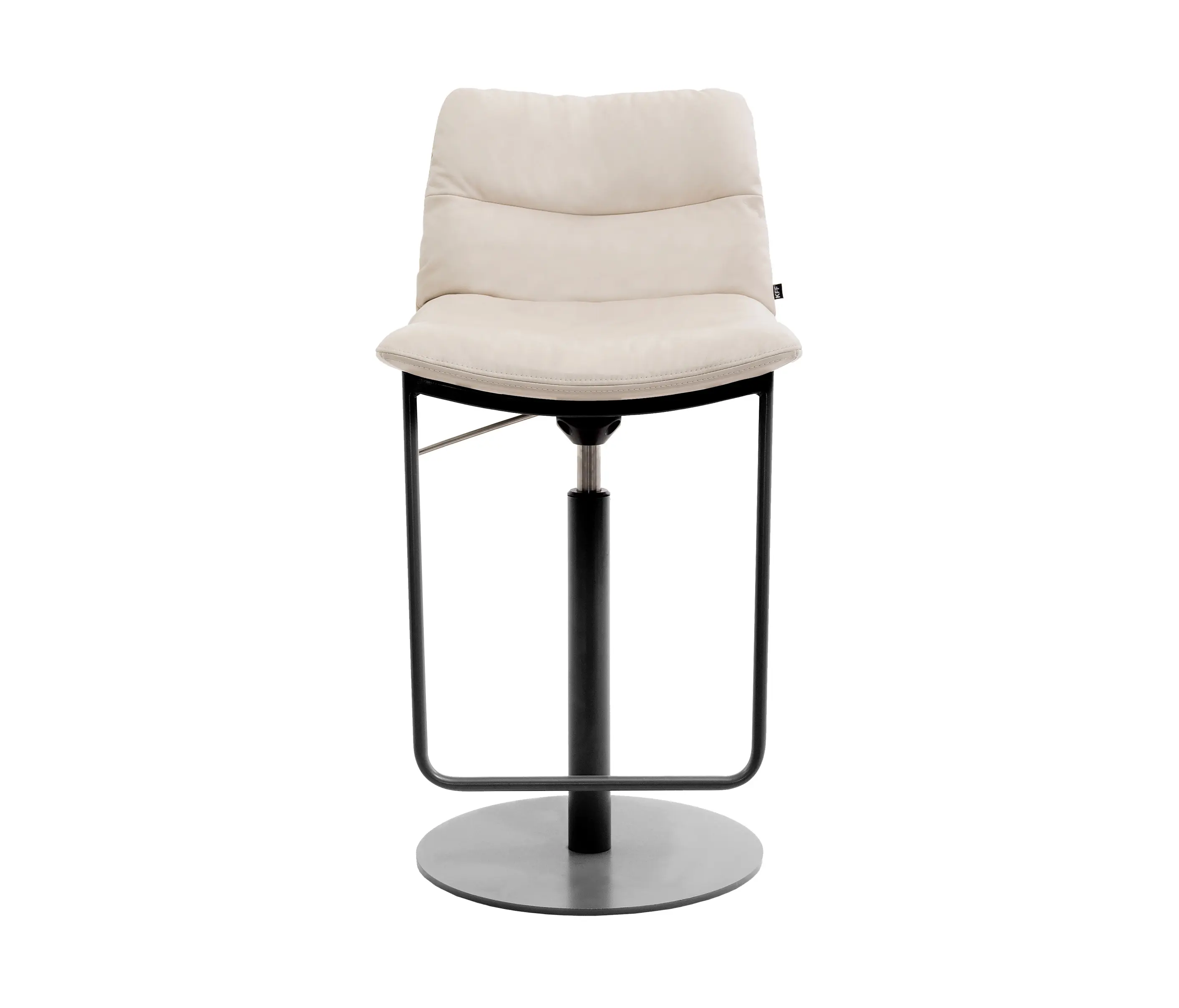 KFF - ARVA LIGHT Bar stool