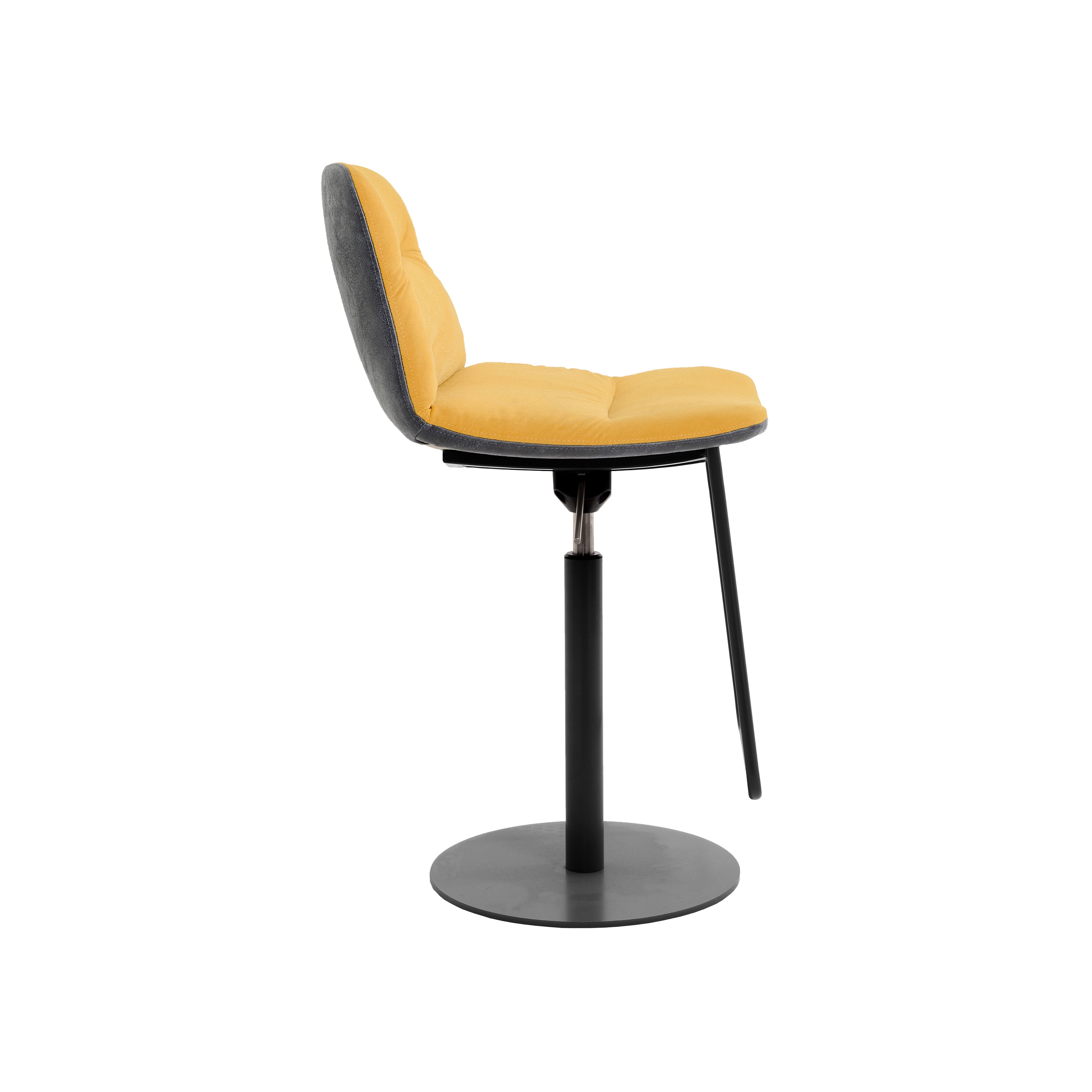 ARVA LIGHT Bar stool
