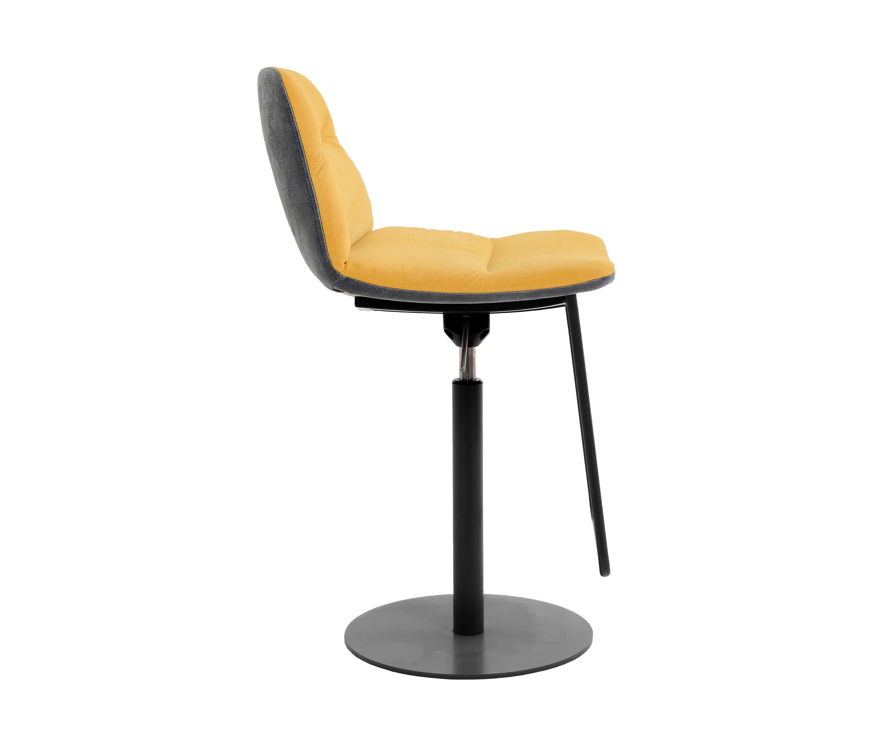 KFF - ARVA LIGHT Bar stool