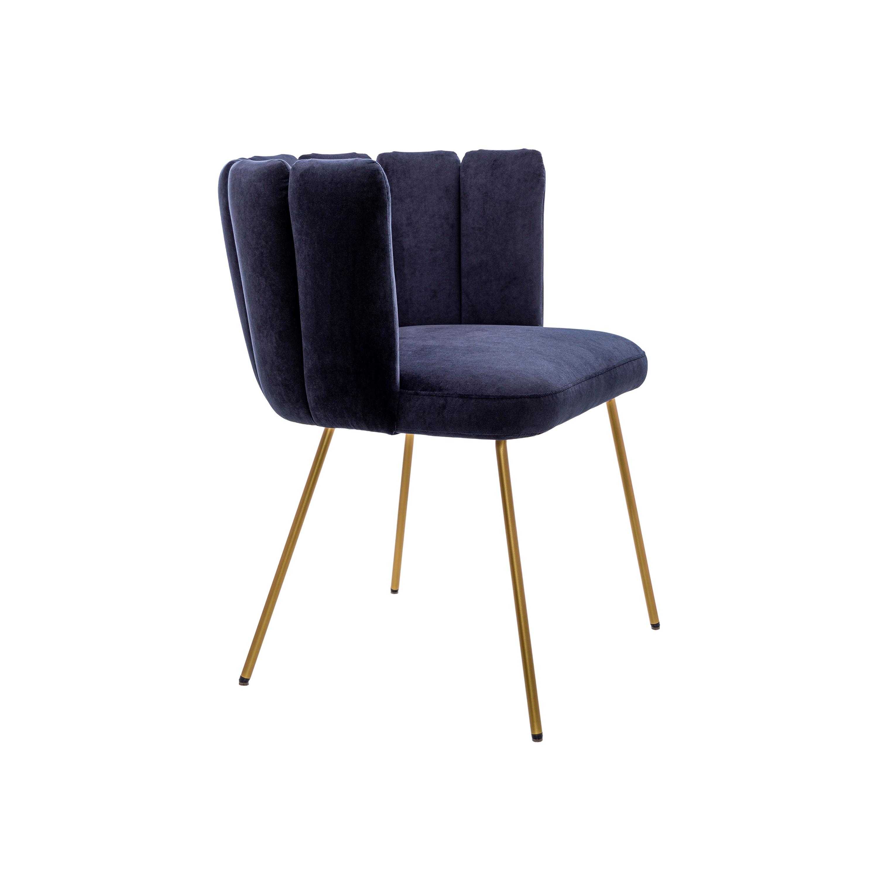 GAIA Side chair