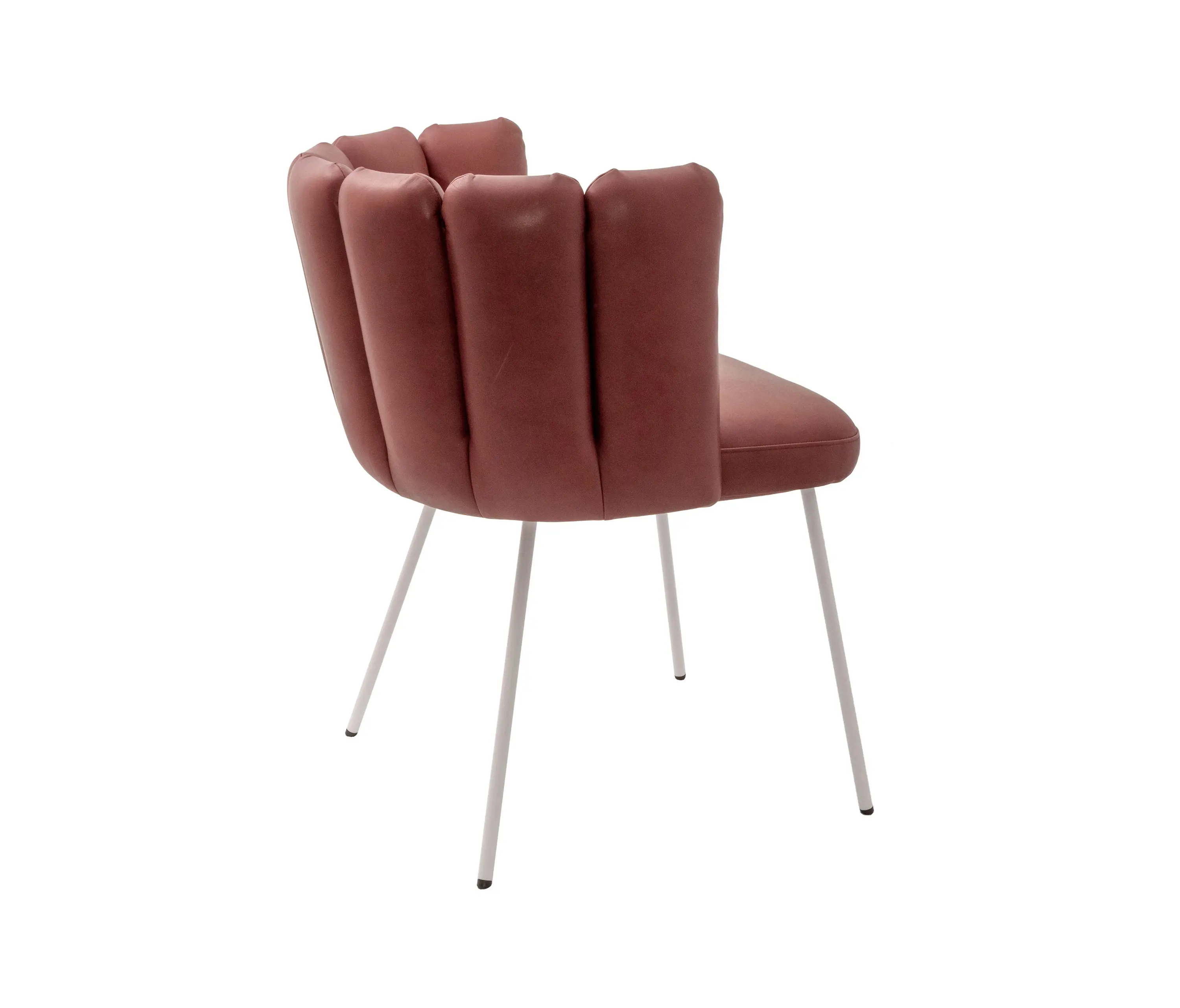 KFF - GAIA Side chair