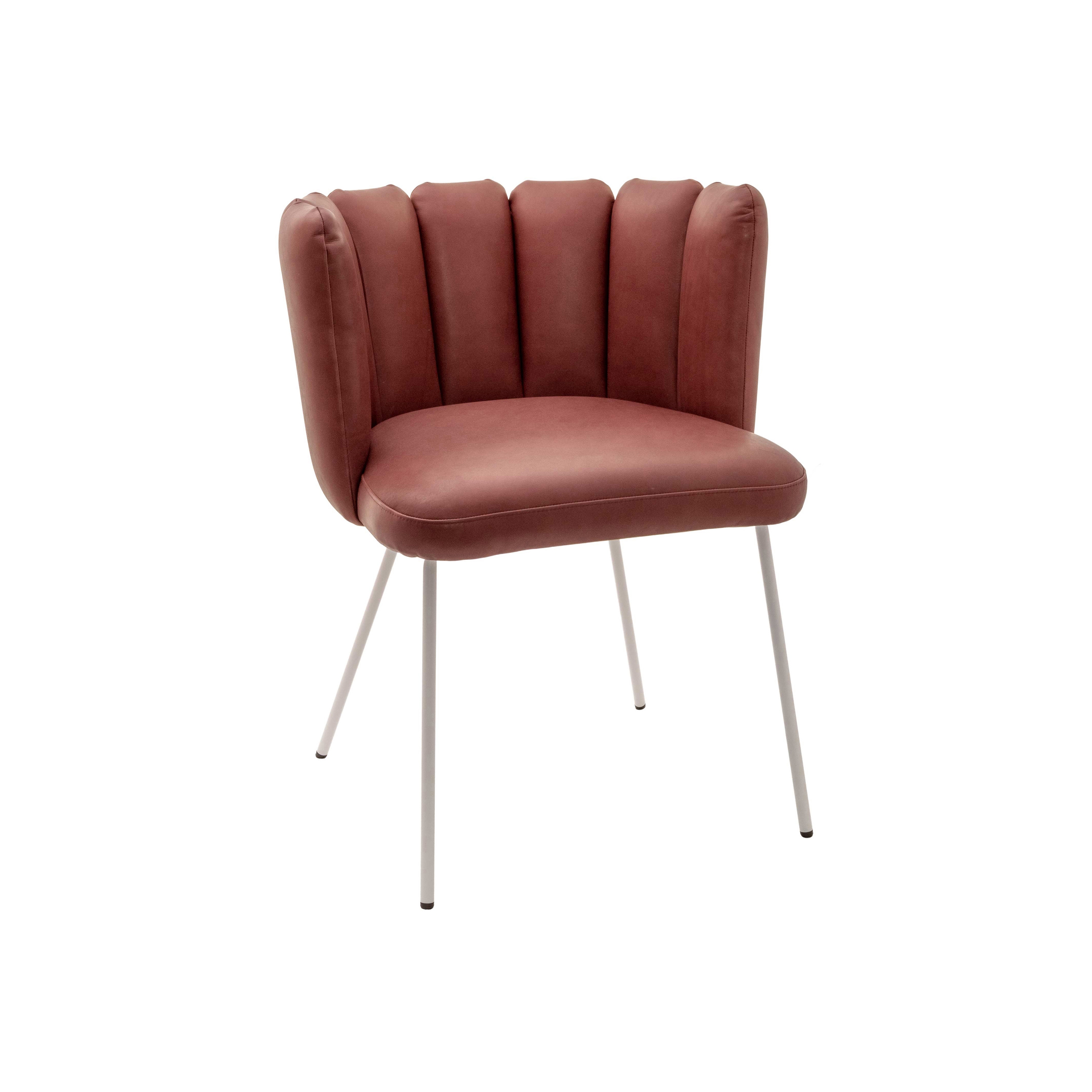 GAIA Side chair