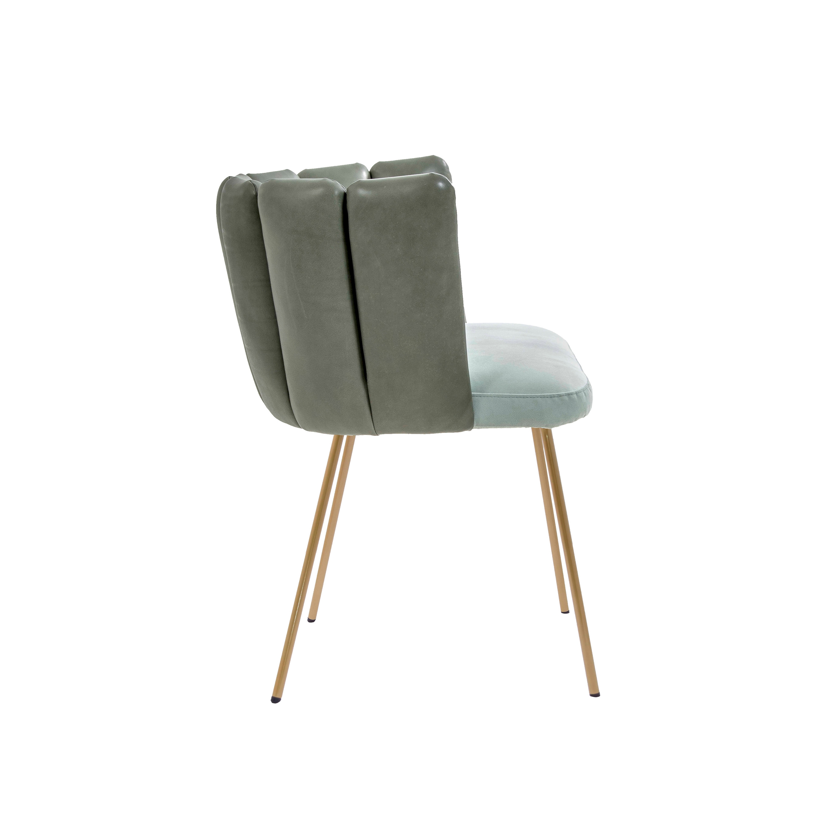 GAIA Side chair