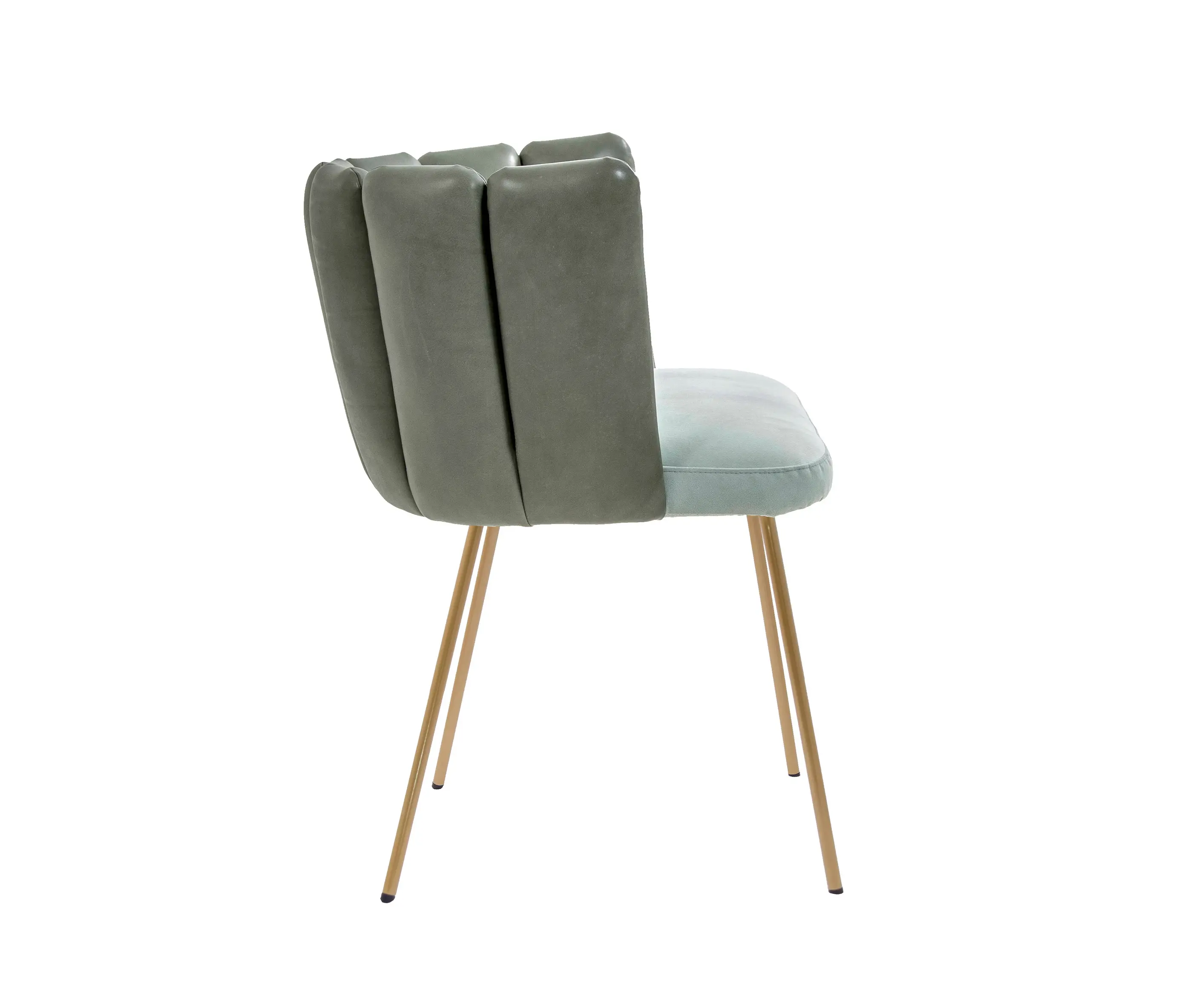 KFF - GAIA Side chair