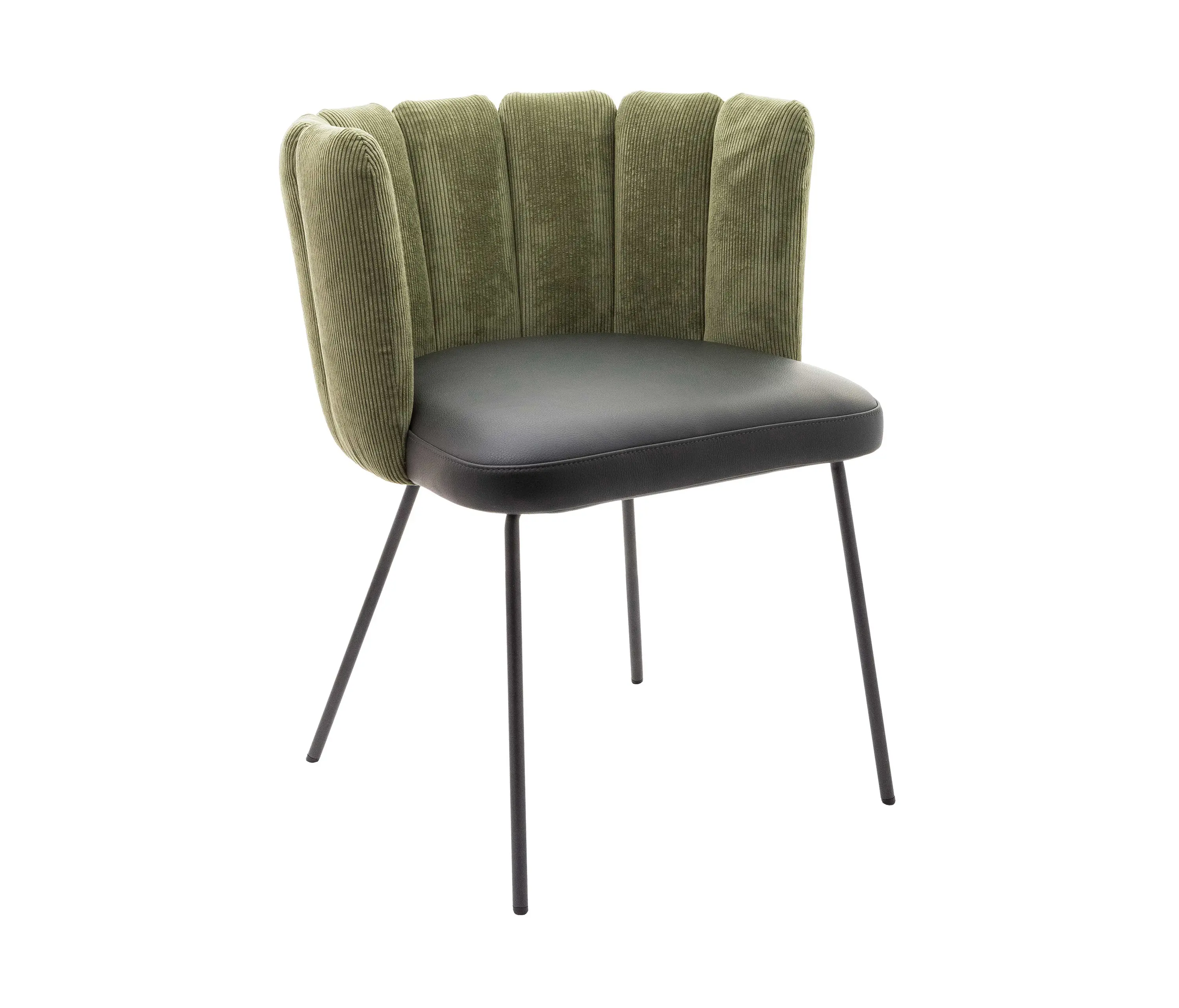 KFF - GAIA Side chair