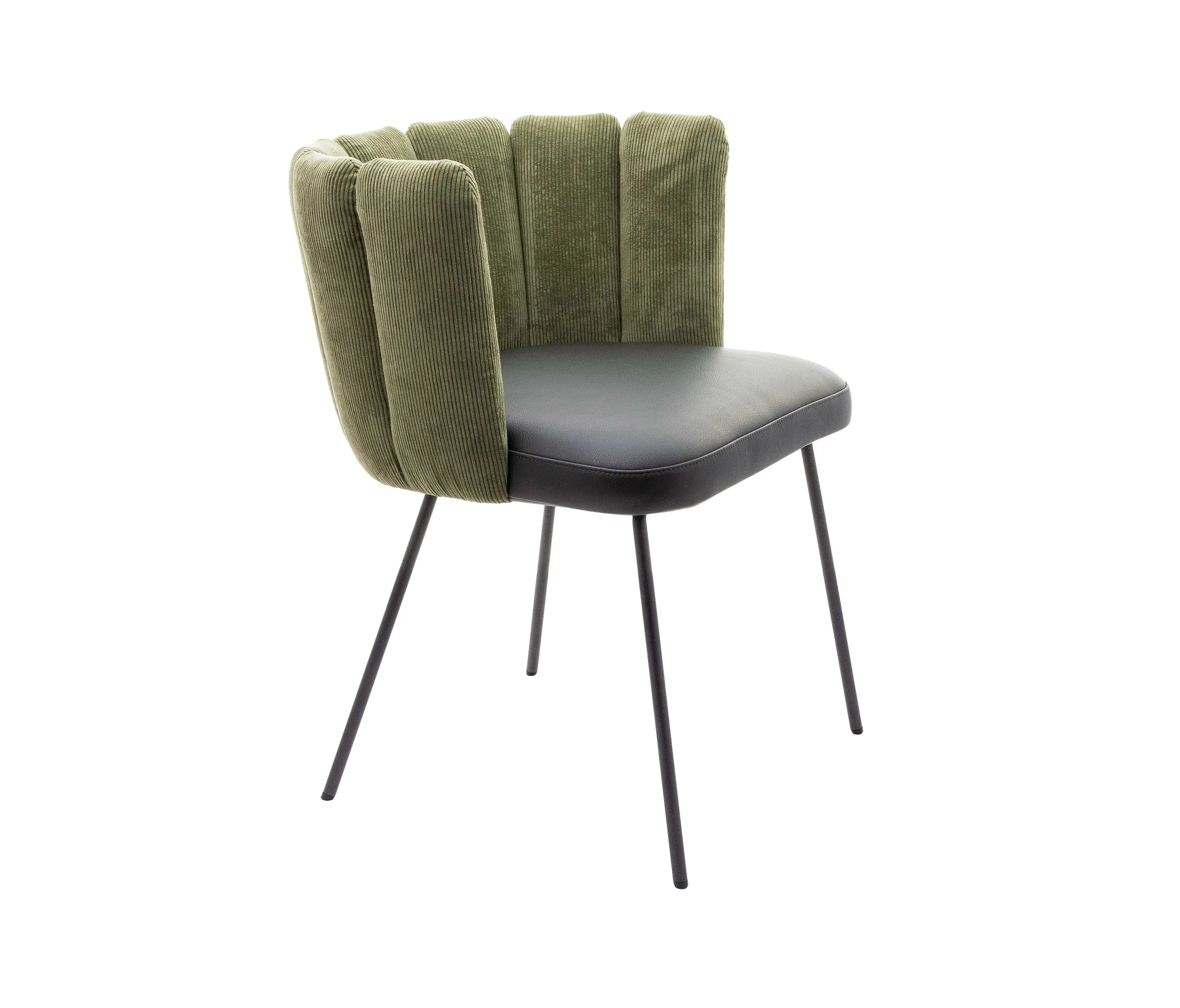 KFF - GAIA Side chair