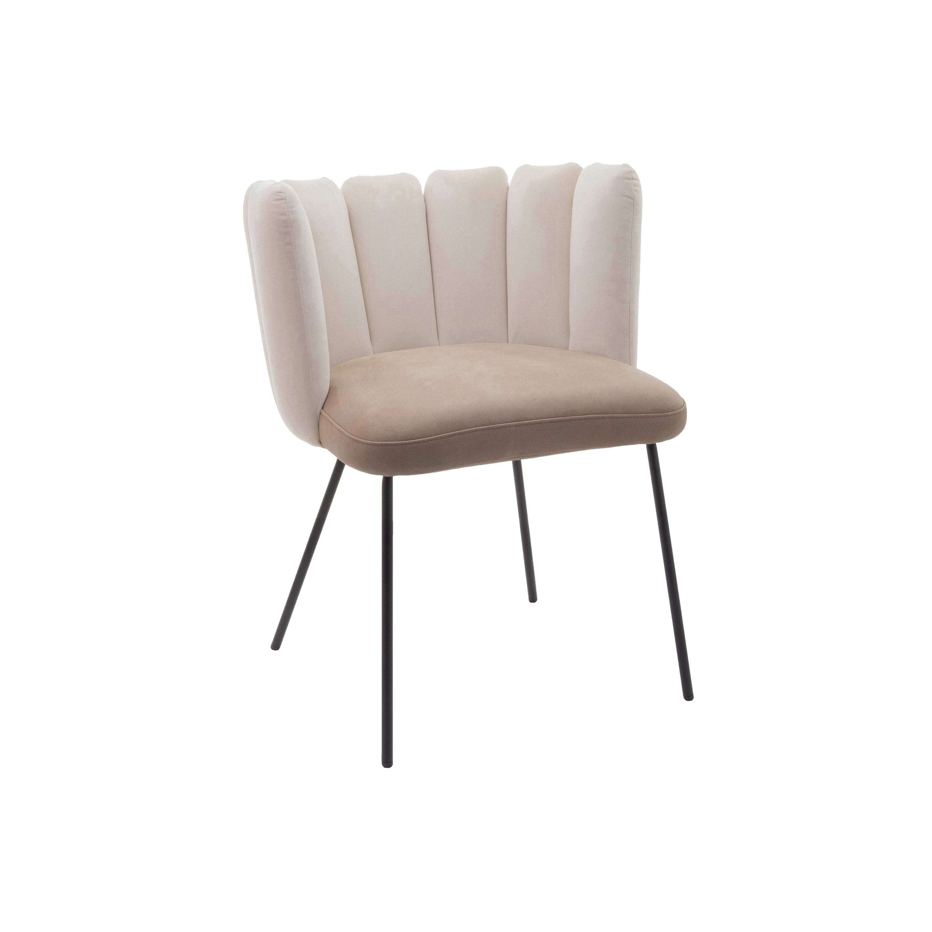 GAIA Side chair