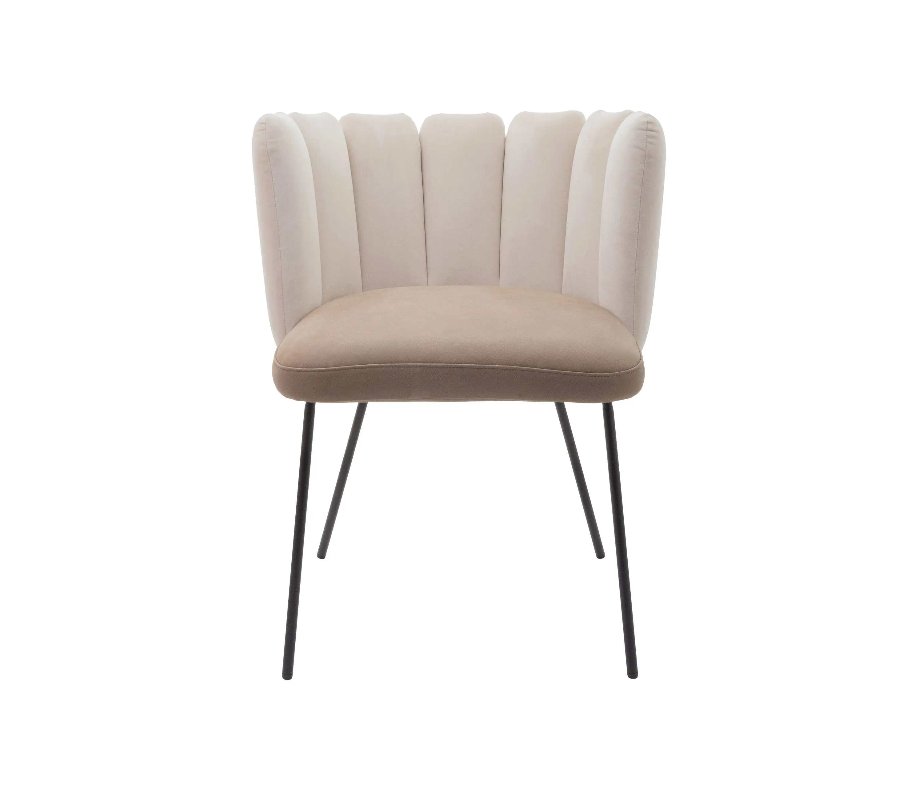 KFF - GAIA Side chair