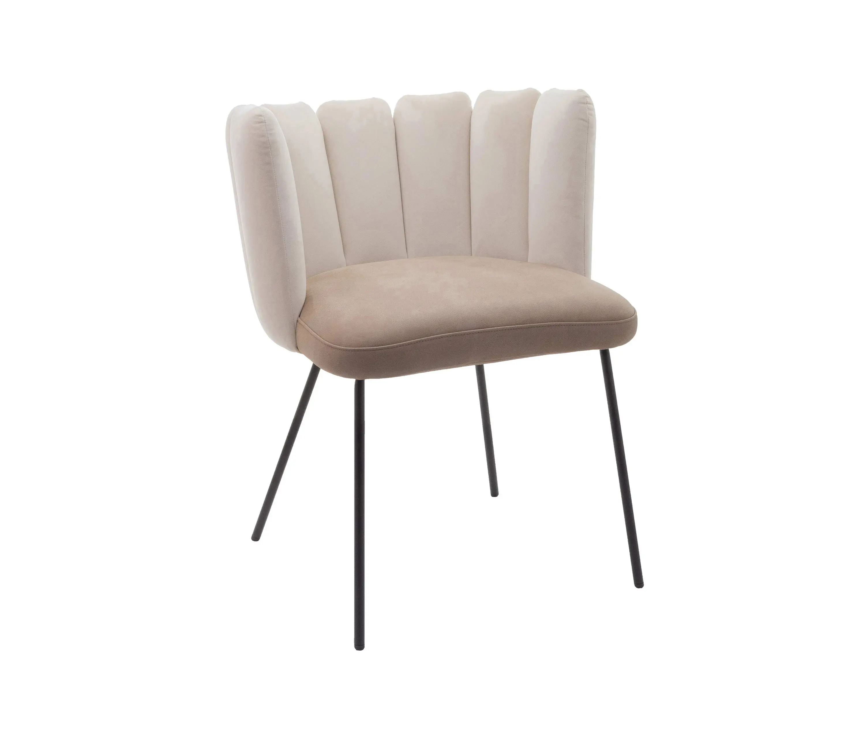 KFF - GAIA Side chair