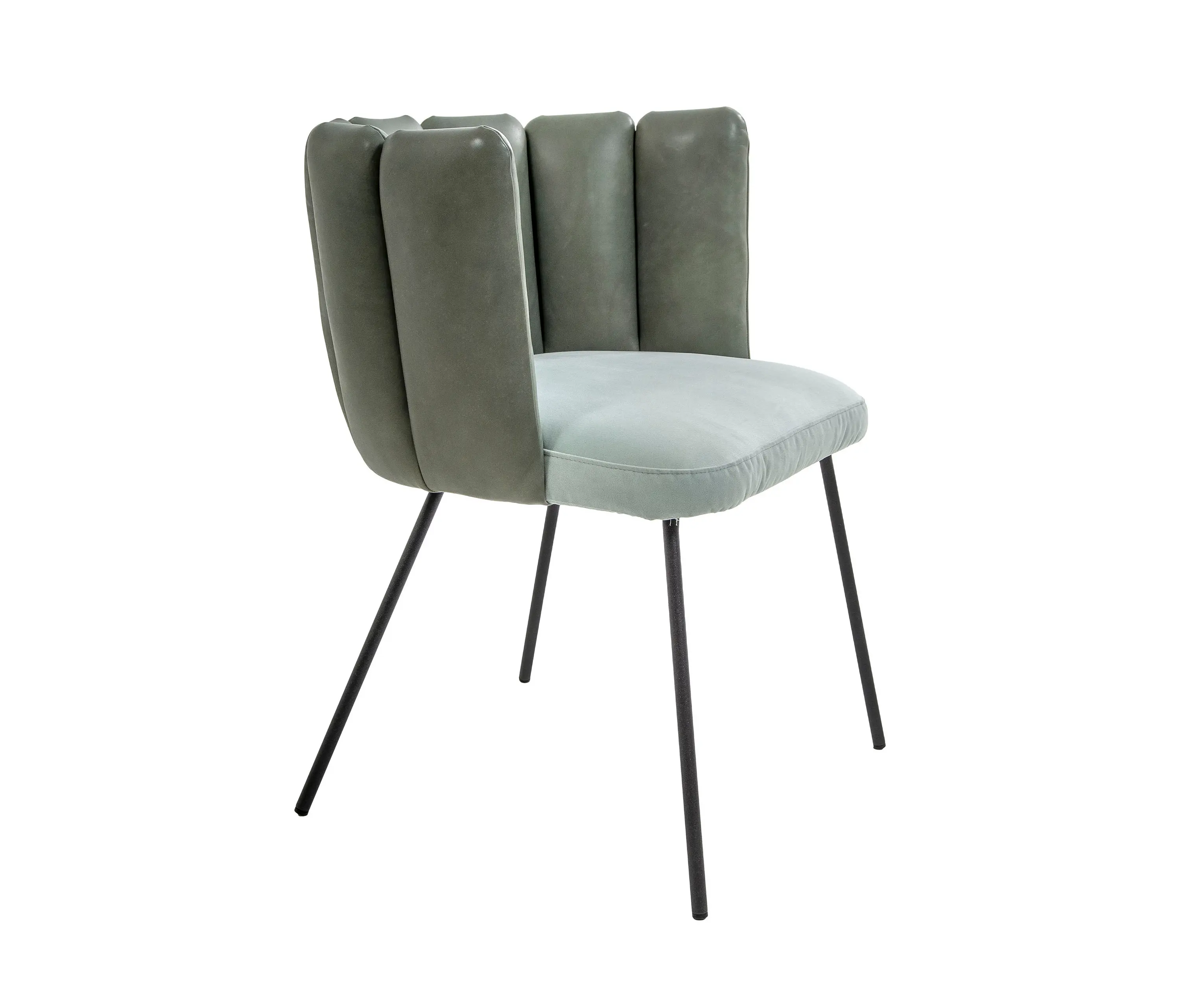 KFF - GAIA Side chair