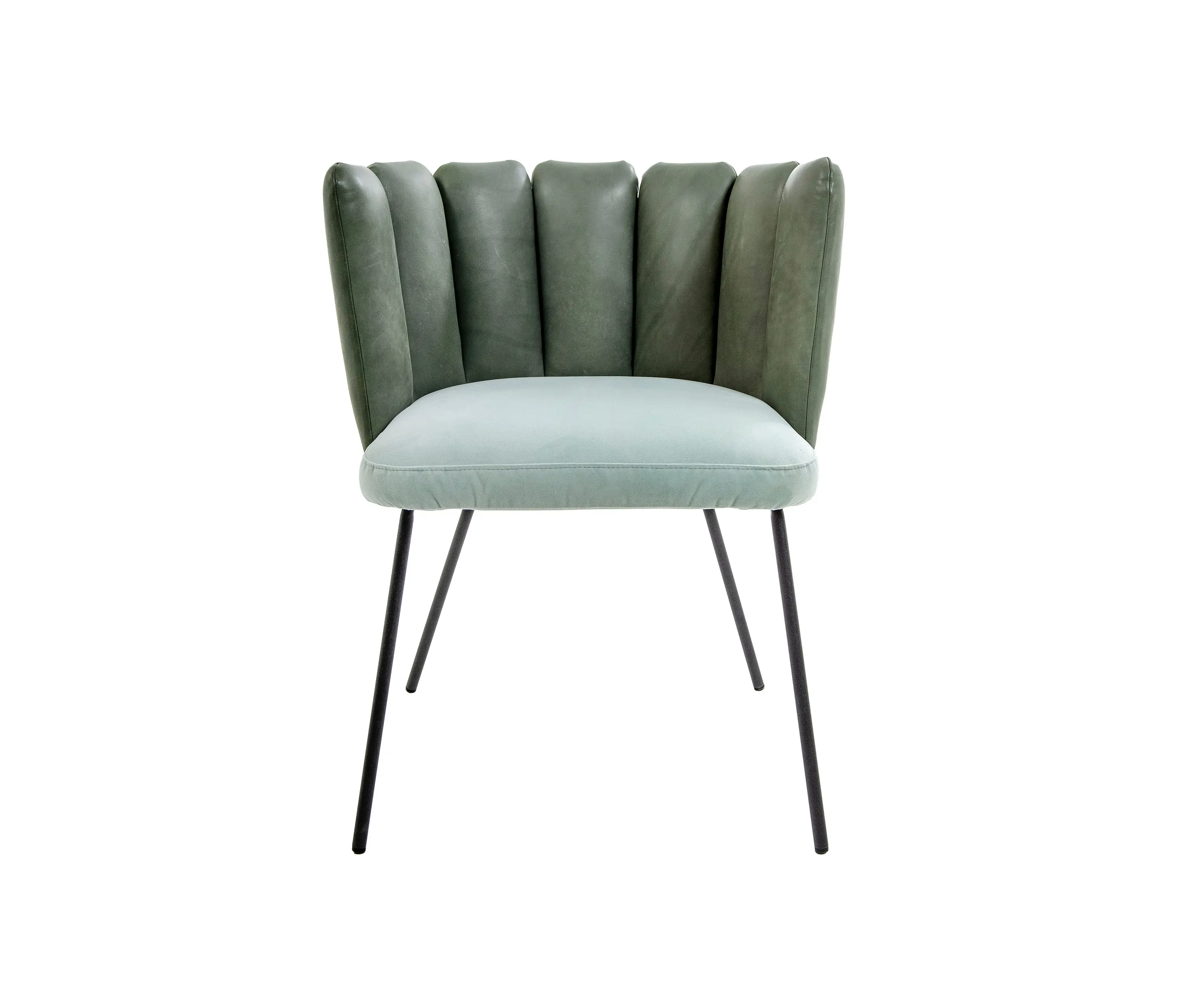 KFF - GAIA Side chair