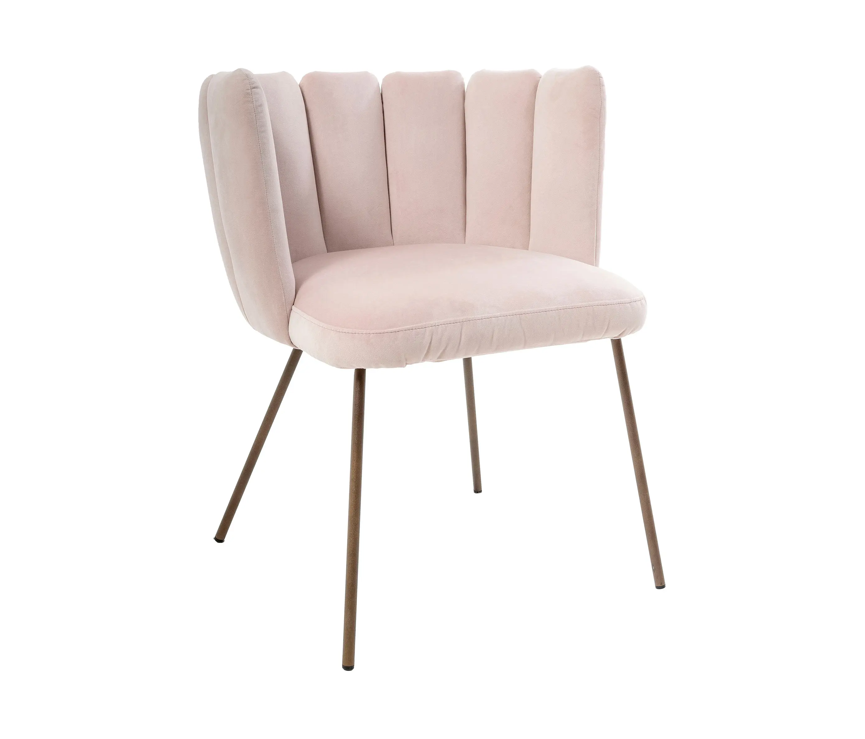 KFF - GAIA Side chair