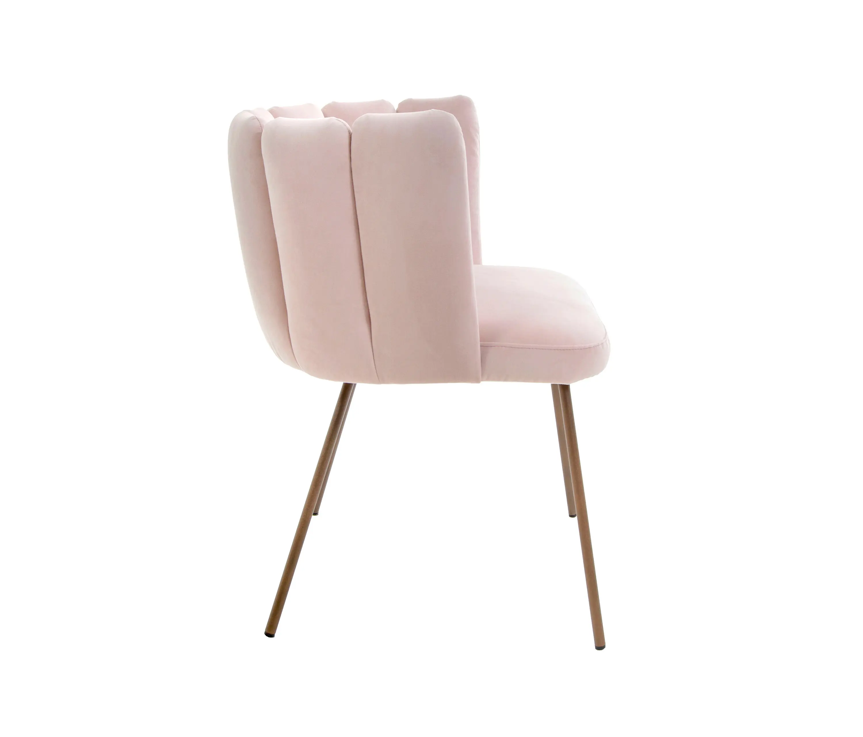 KFF - GAIA Side chair