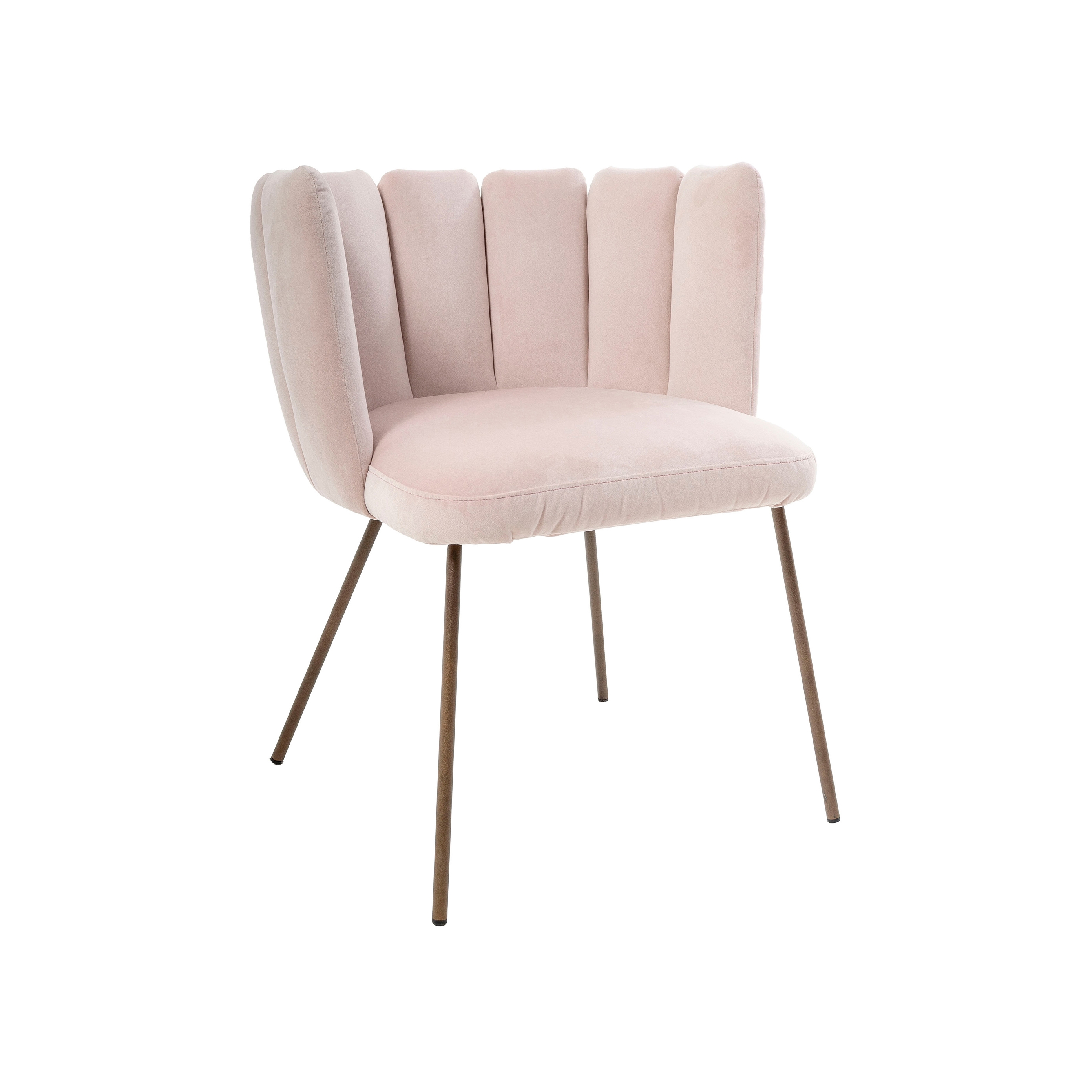 GAIA Side chair