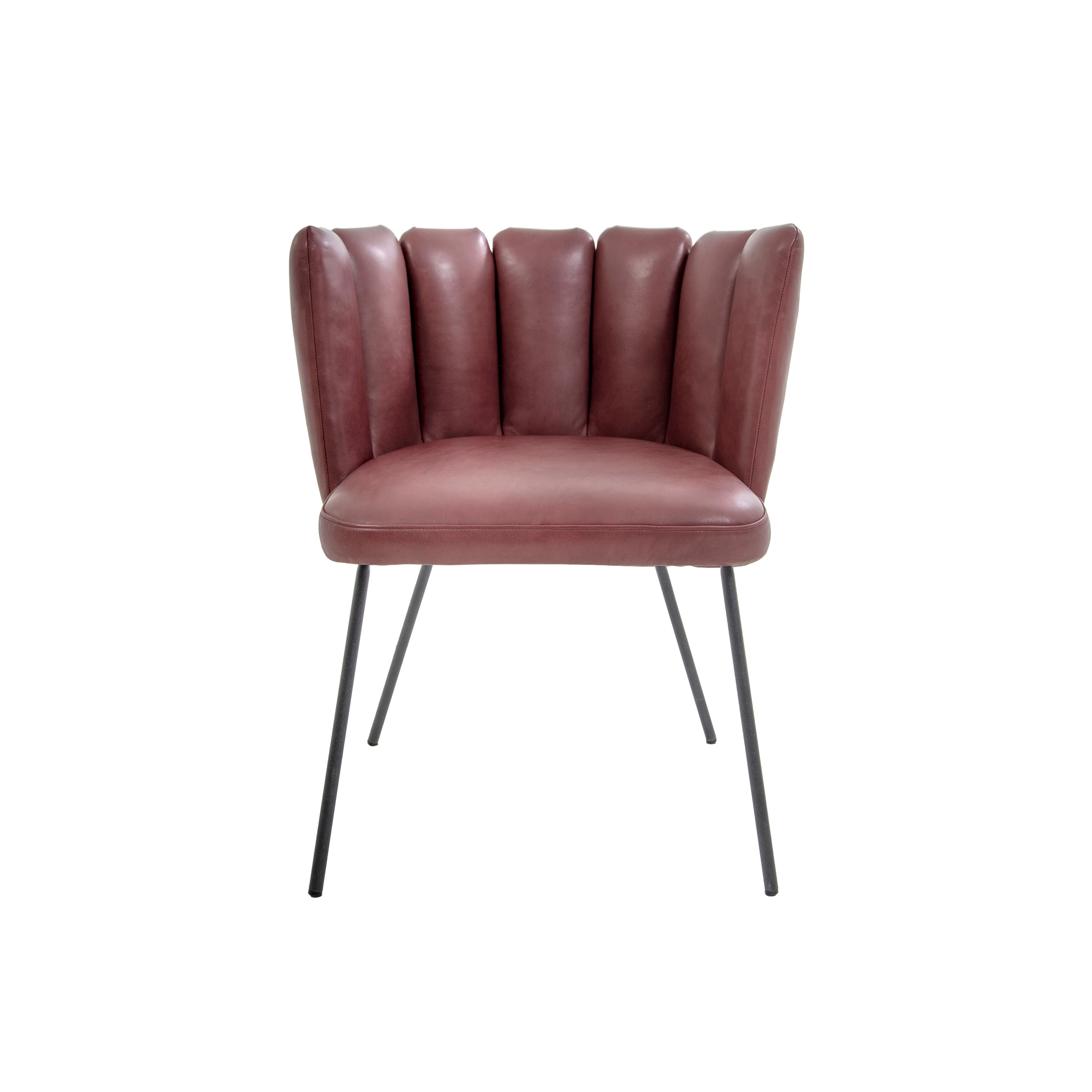GAIA Side chair