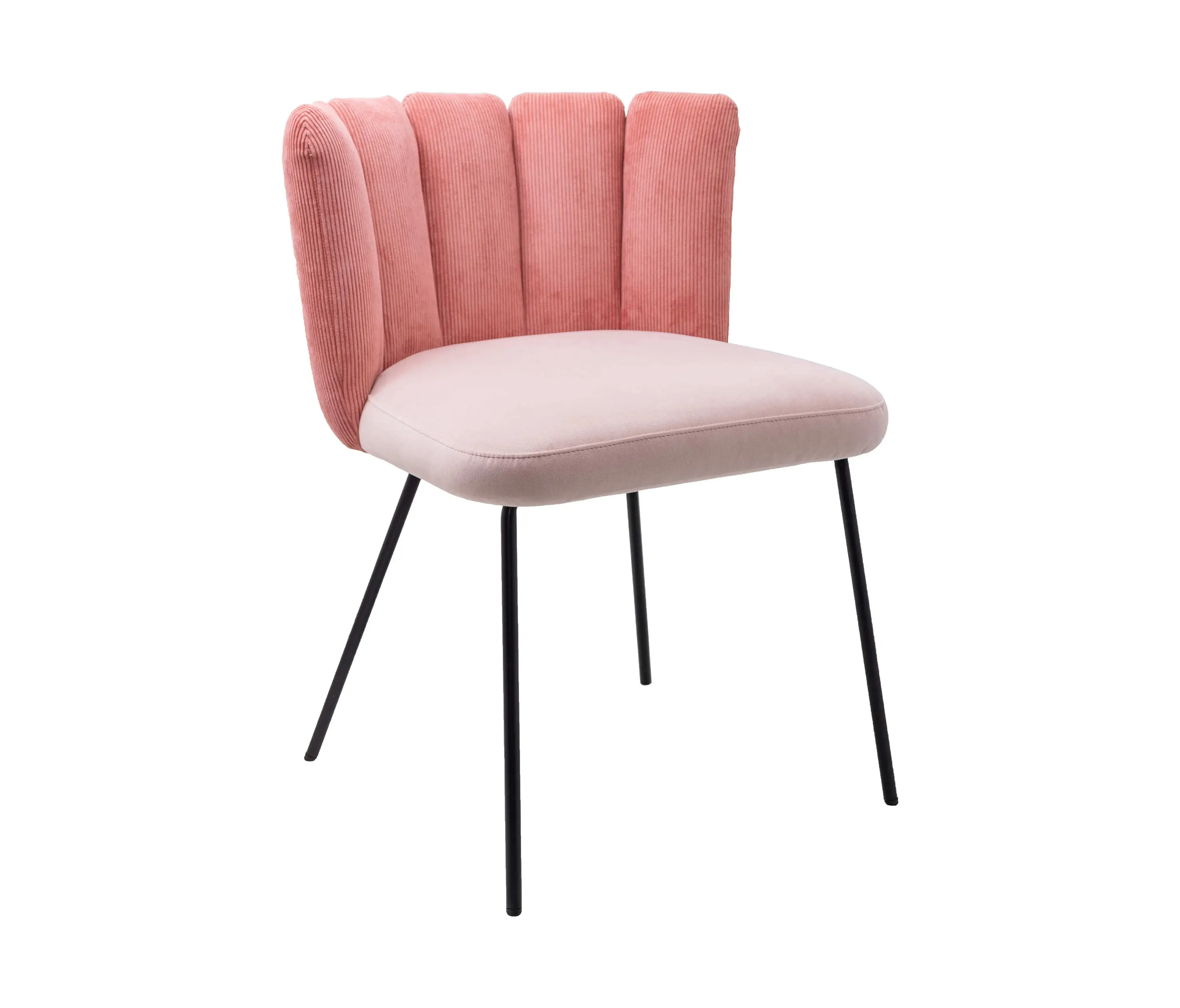 KFF - GAIA Side chair