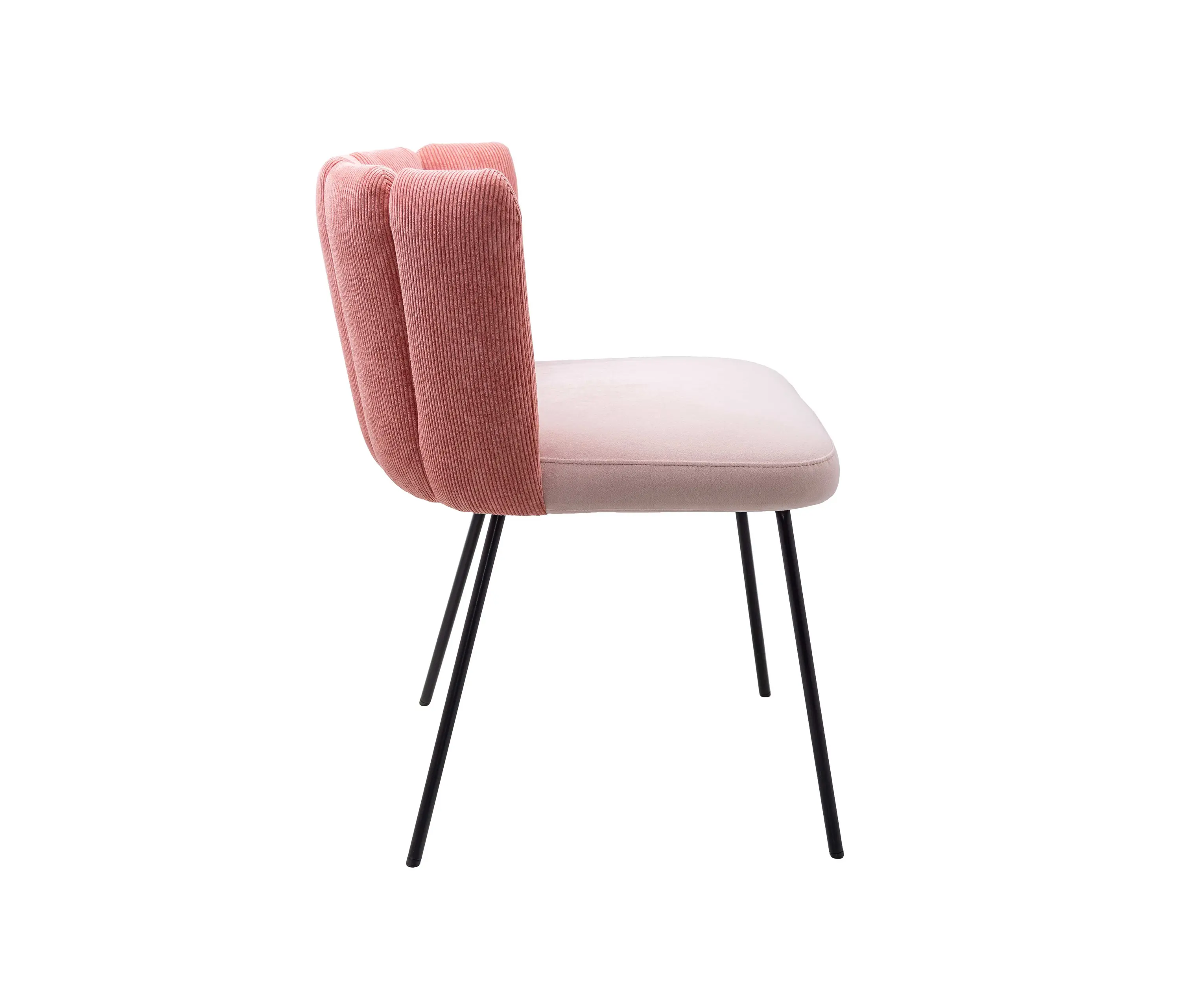 KFF - GAIA Side chair