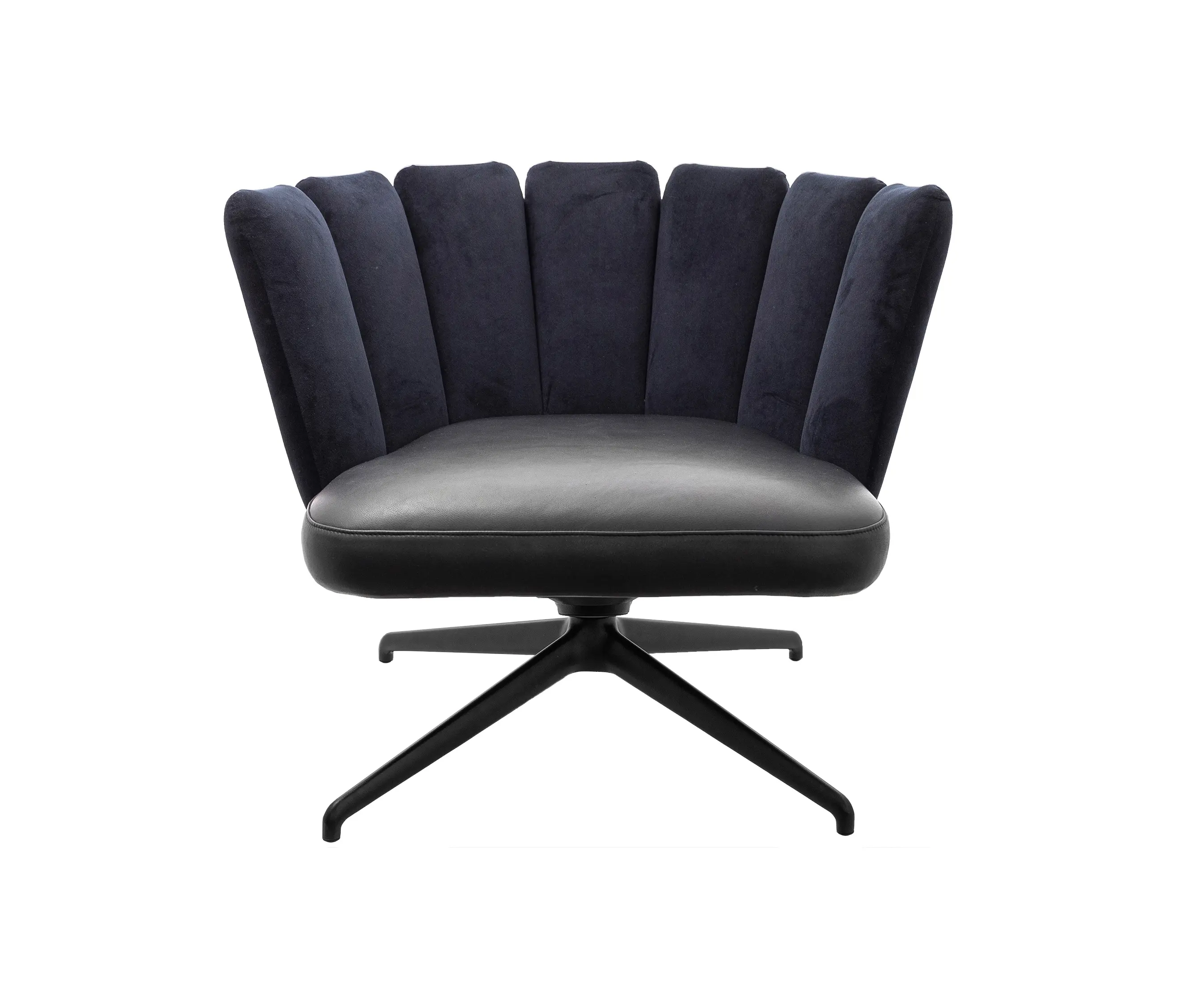 KFF - GAIA LOUNGE Armchair