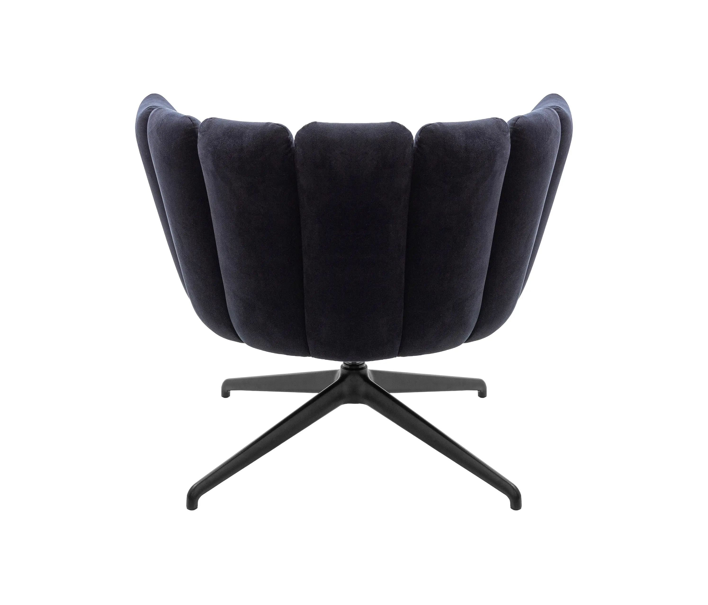 KFF - GAIA LOUNGE Armchair