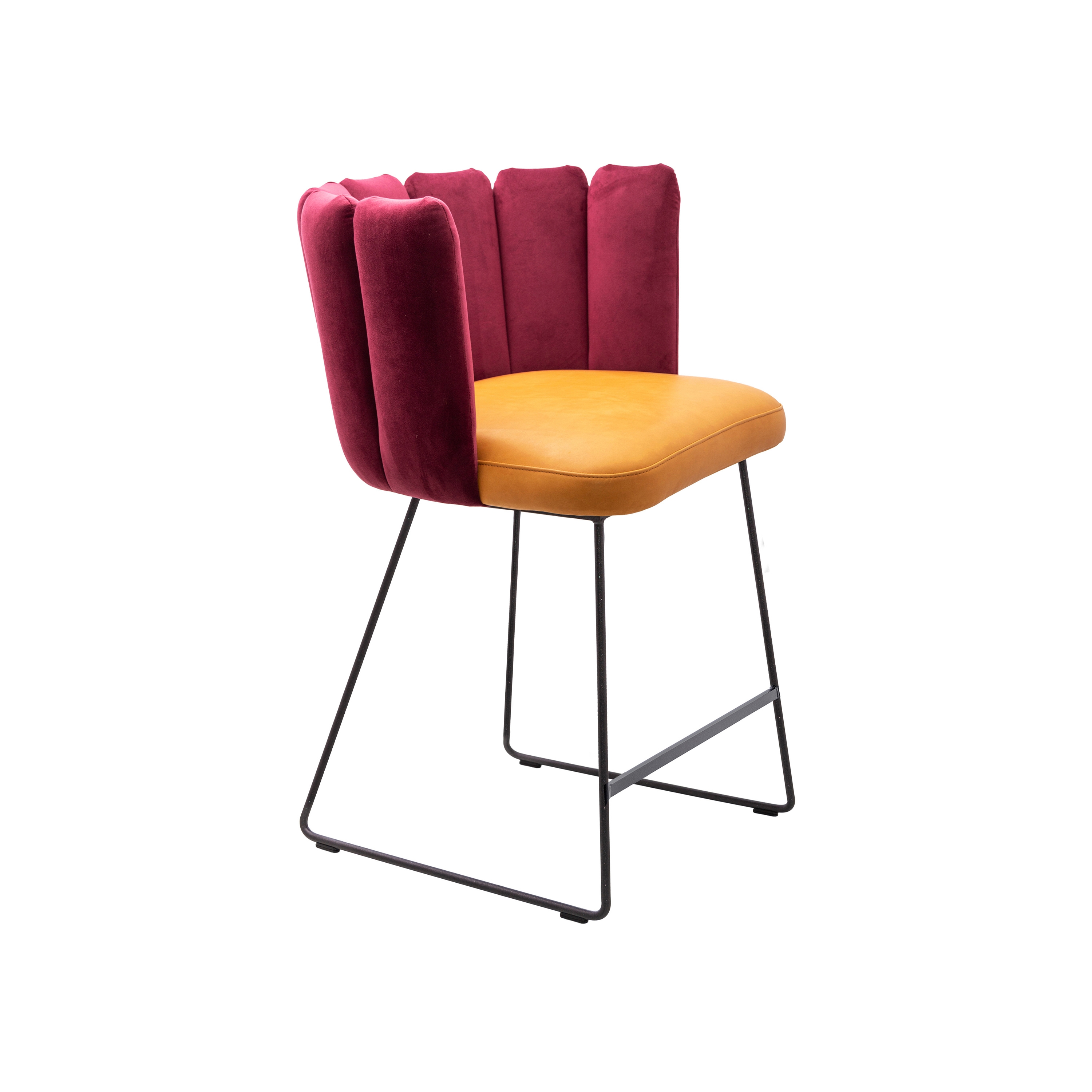 GAIA Counter chair