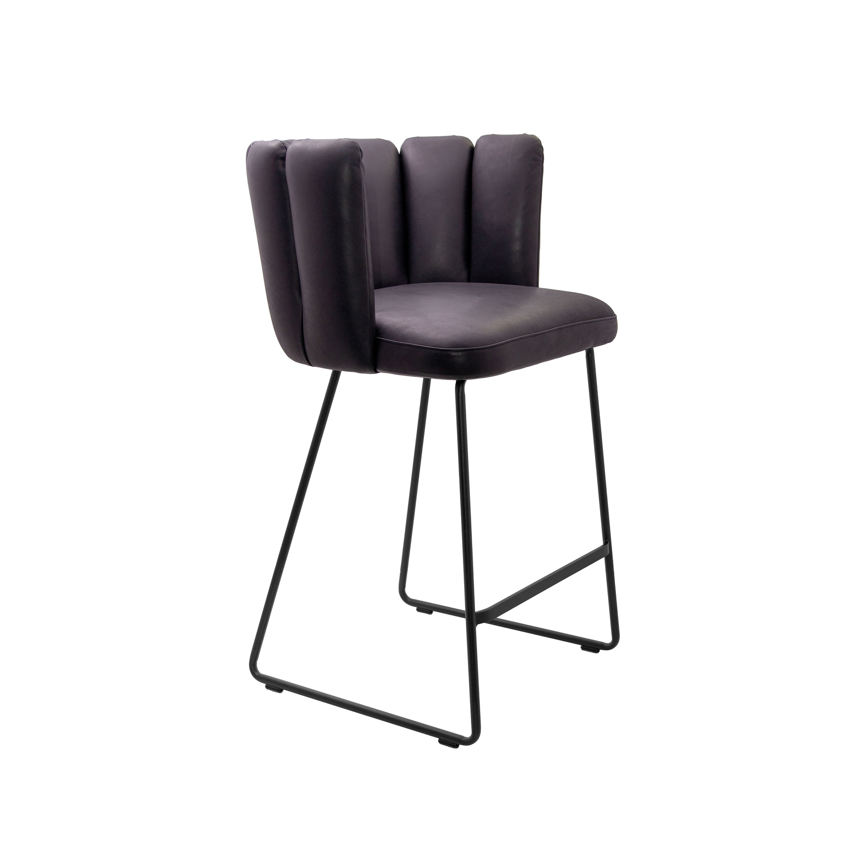 GAIA Counter chair