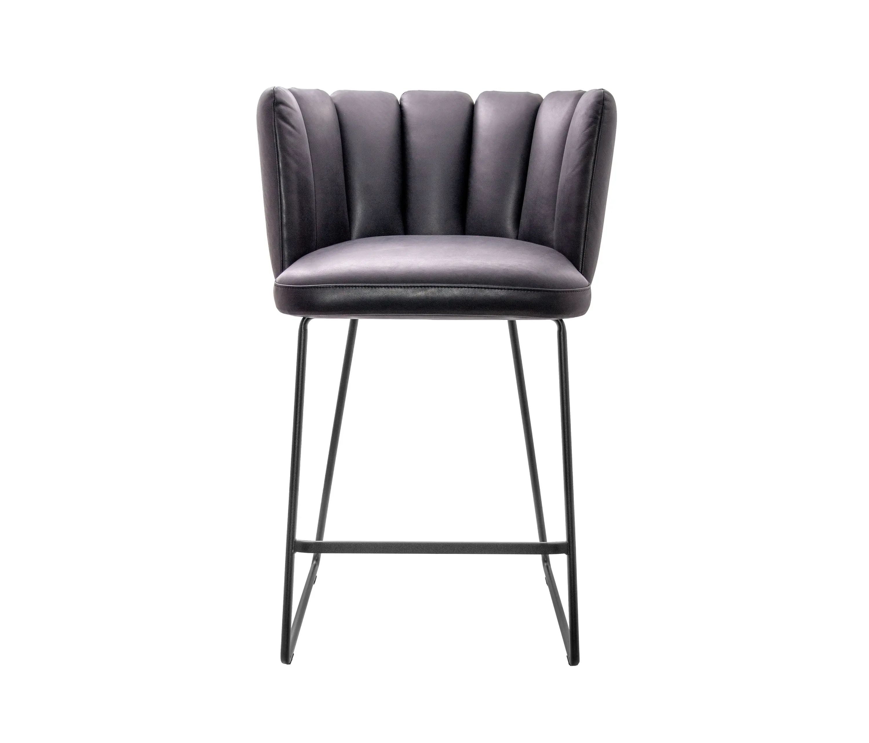 KFF - GAIA Counter chair