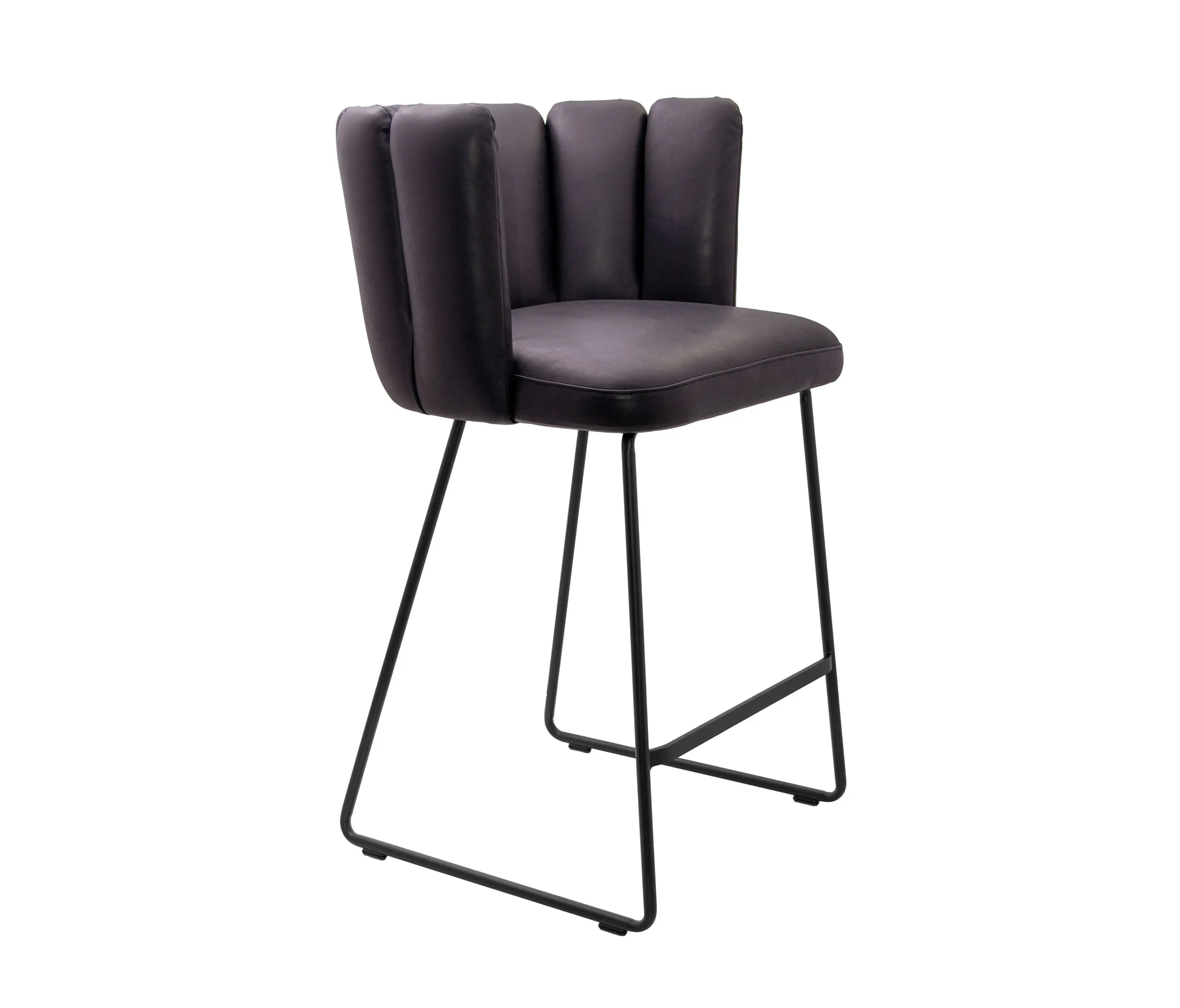 KFF - GAIA Counter chair